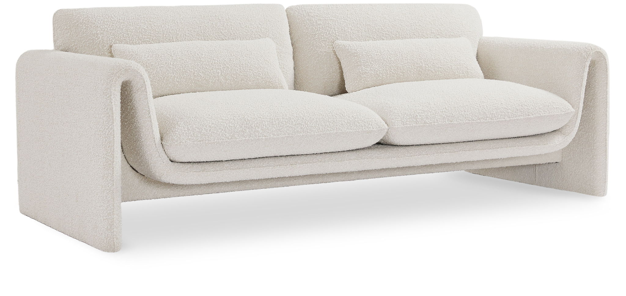 Stylus - Sofa