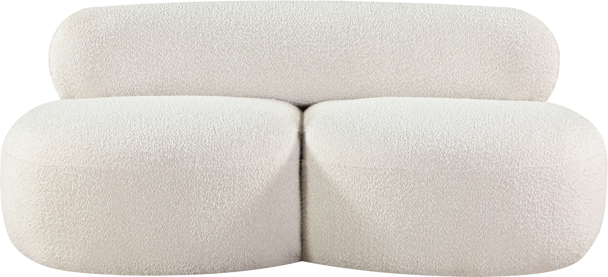 Venti - Loveseat