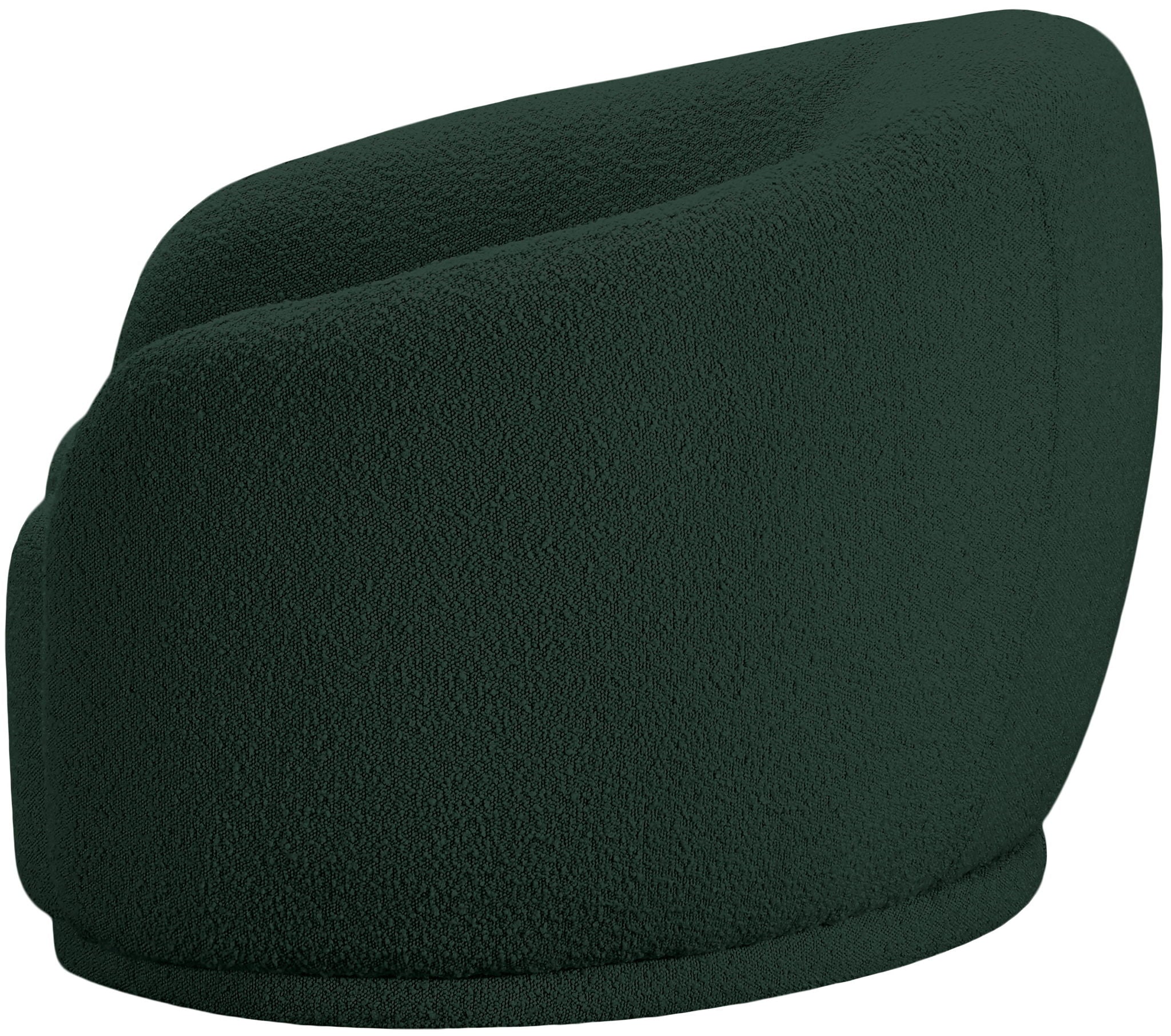 Hyde - Chair