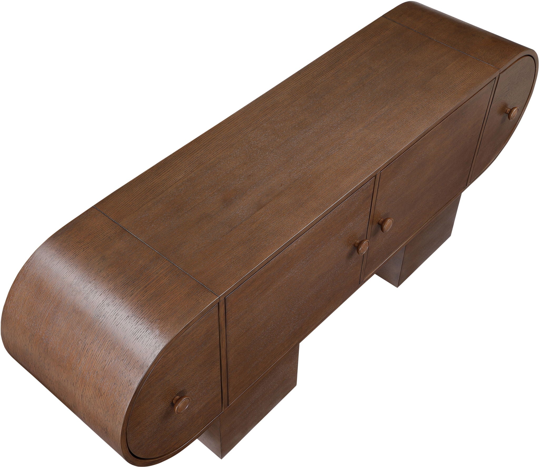 Harlow - Sideboard / Buffet