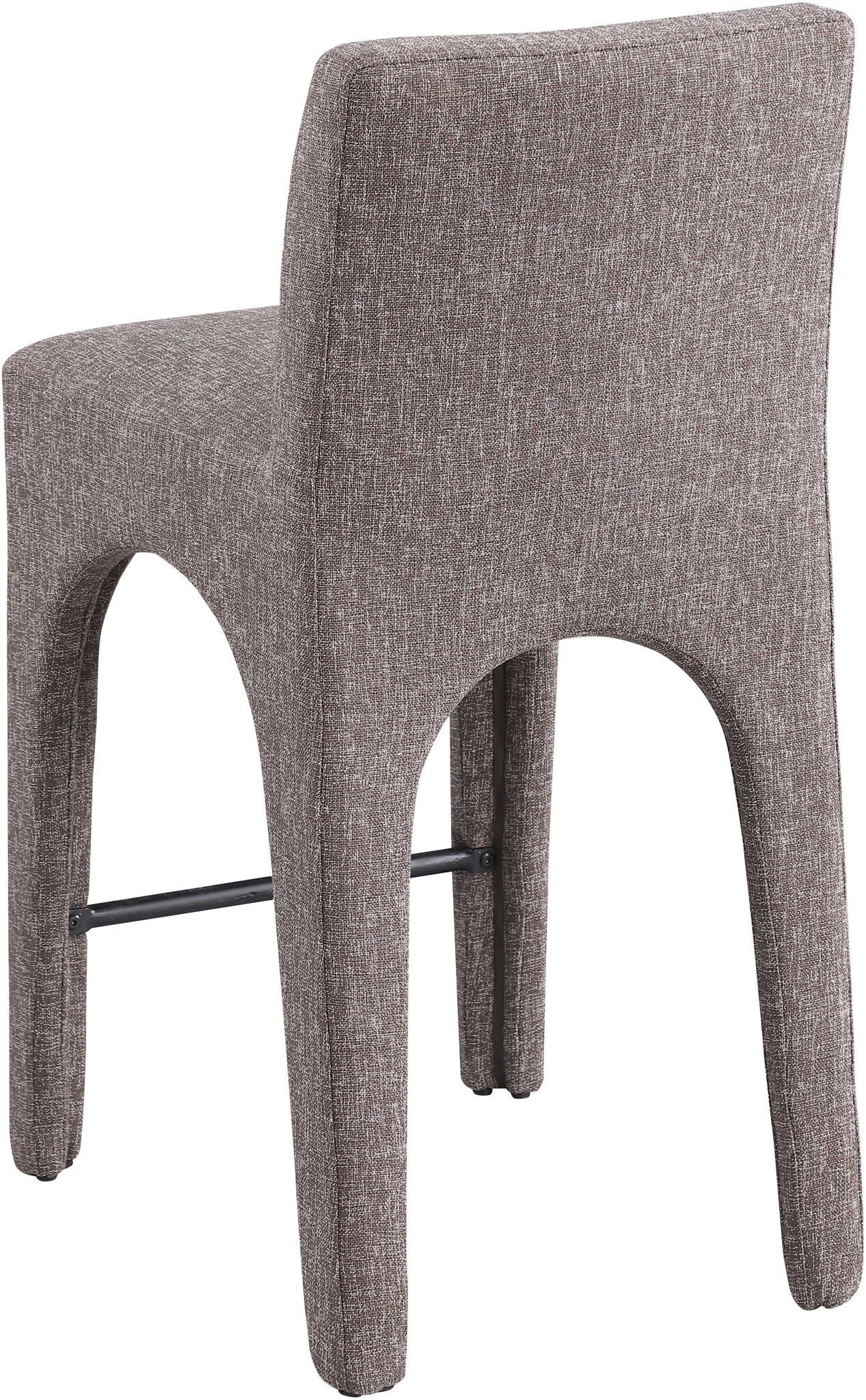 Gramercy - Stool