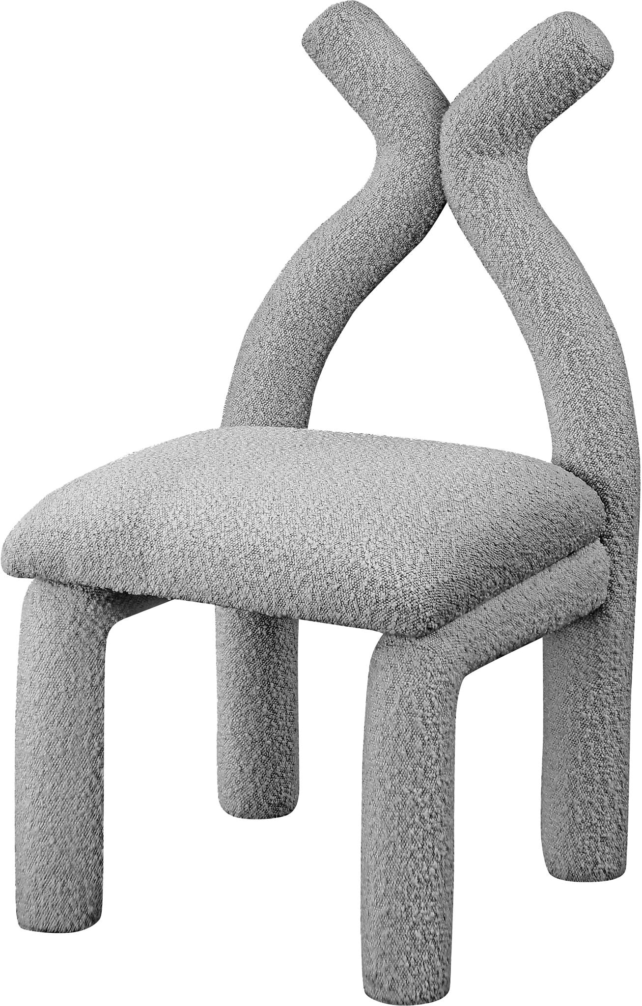 Xena - Accent / Dining Chair