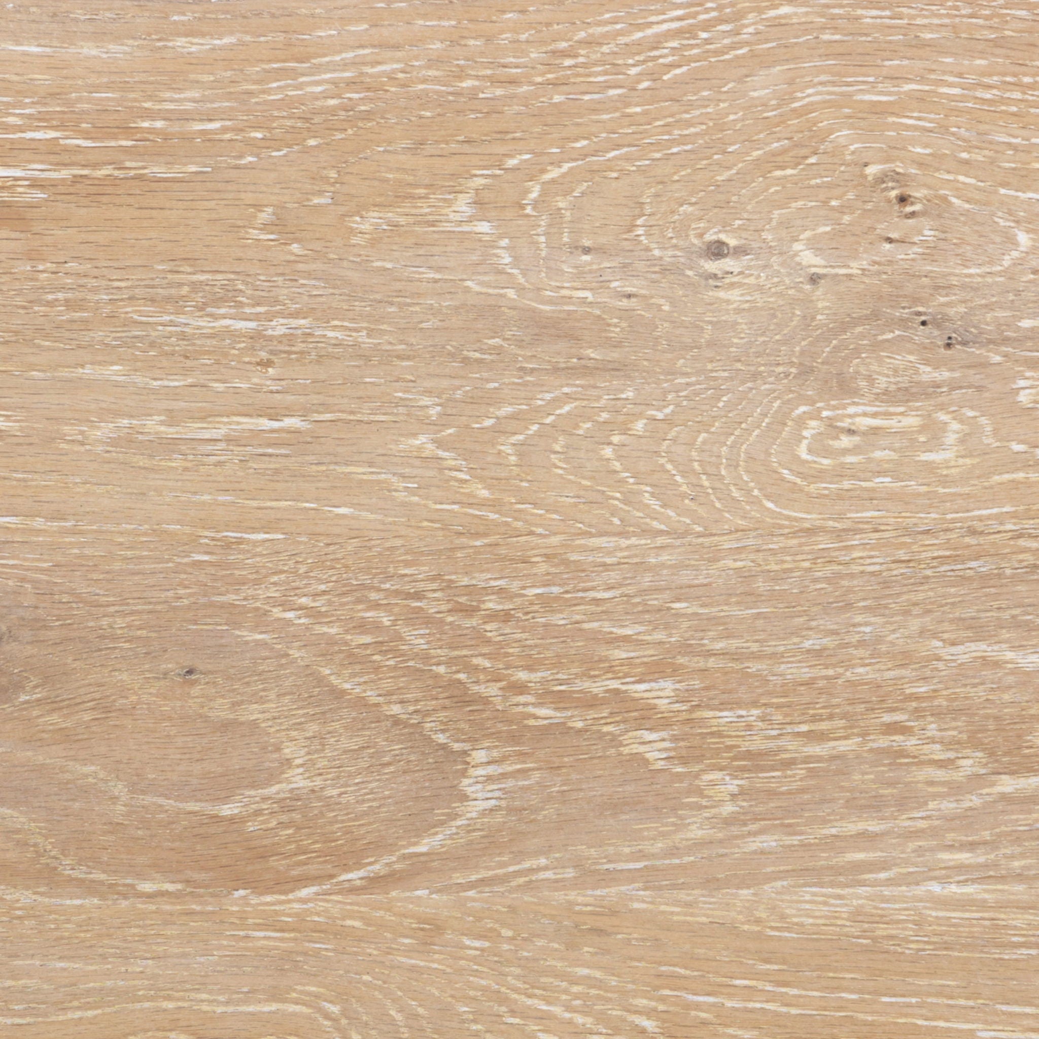 Cyrus - Sideboard / Buffet - Natural