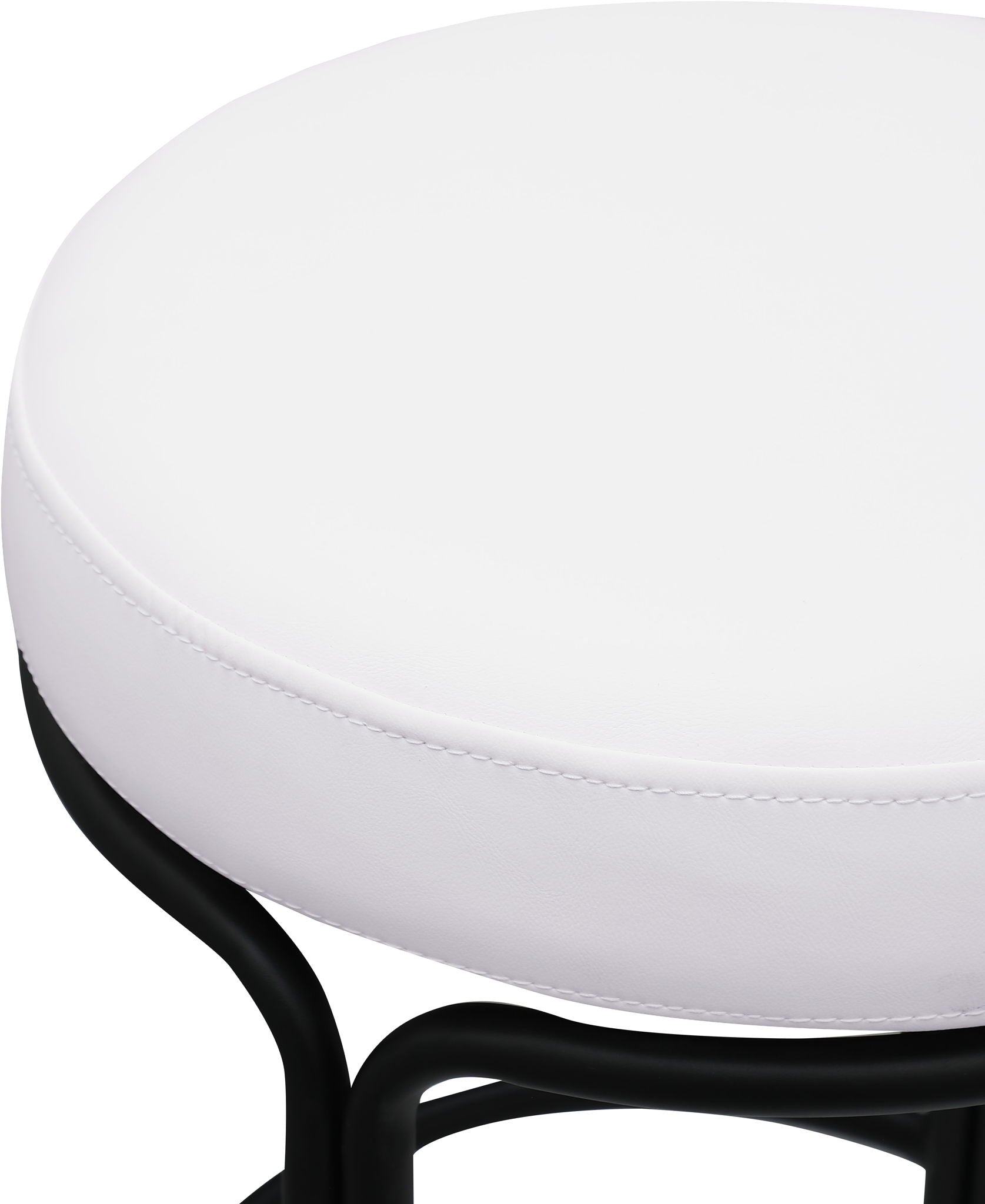 Madison - Bar Stool (Set of 2)