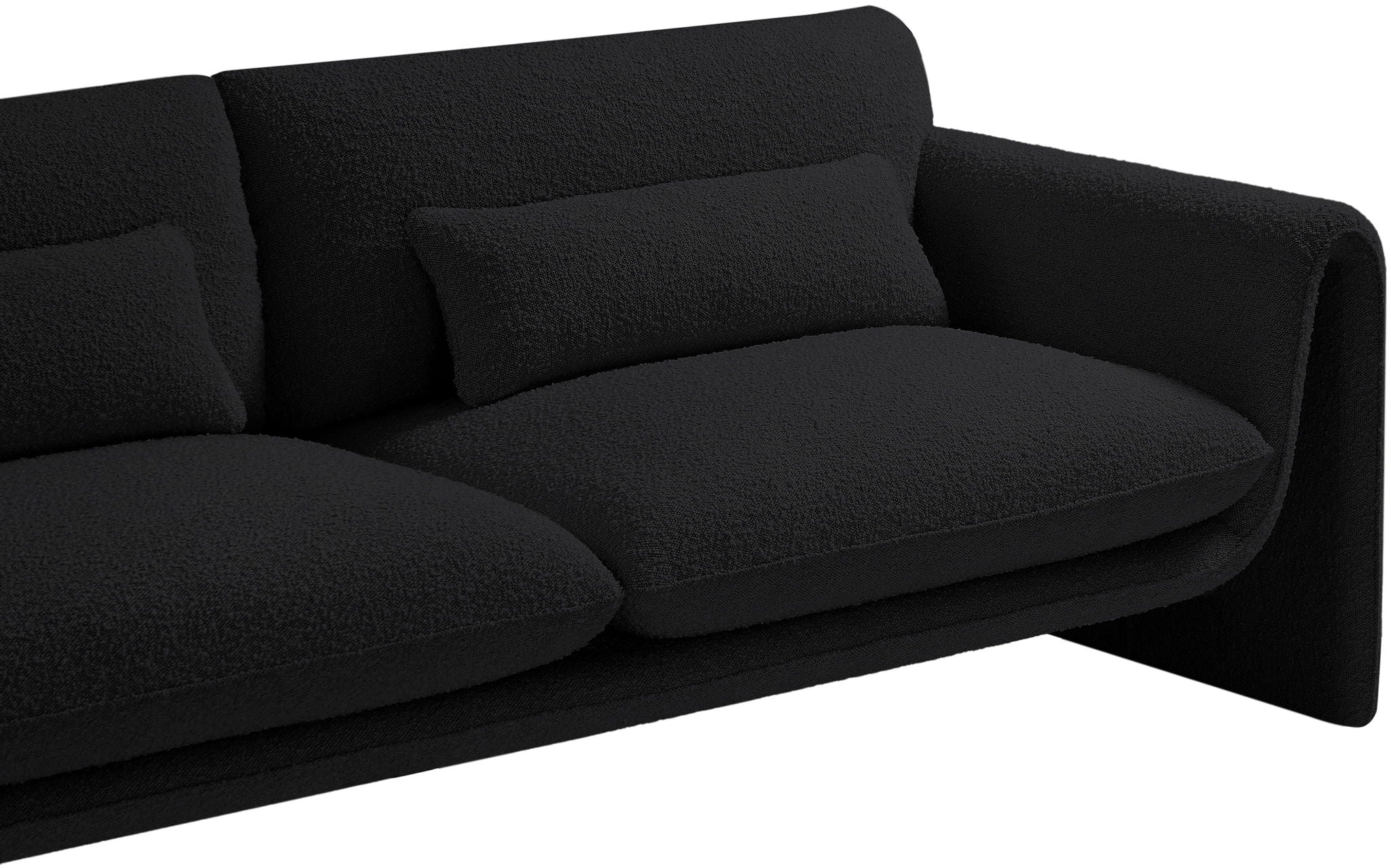 Sloan - Loveseat