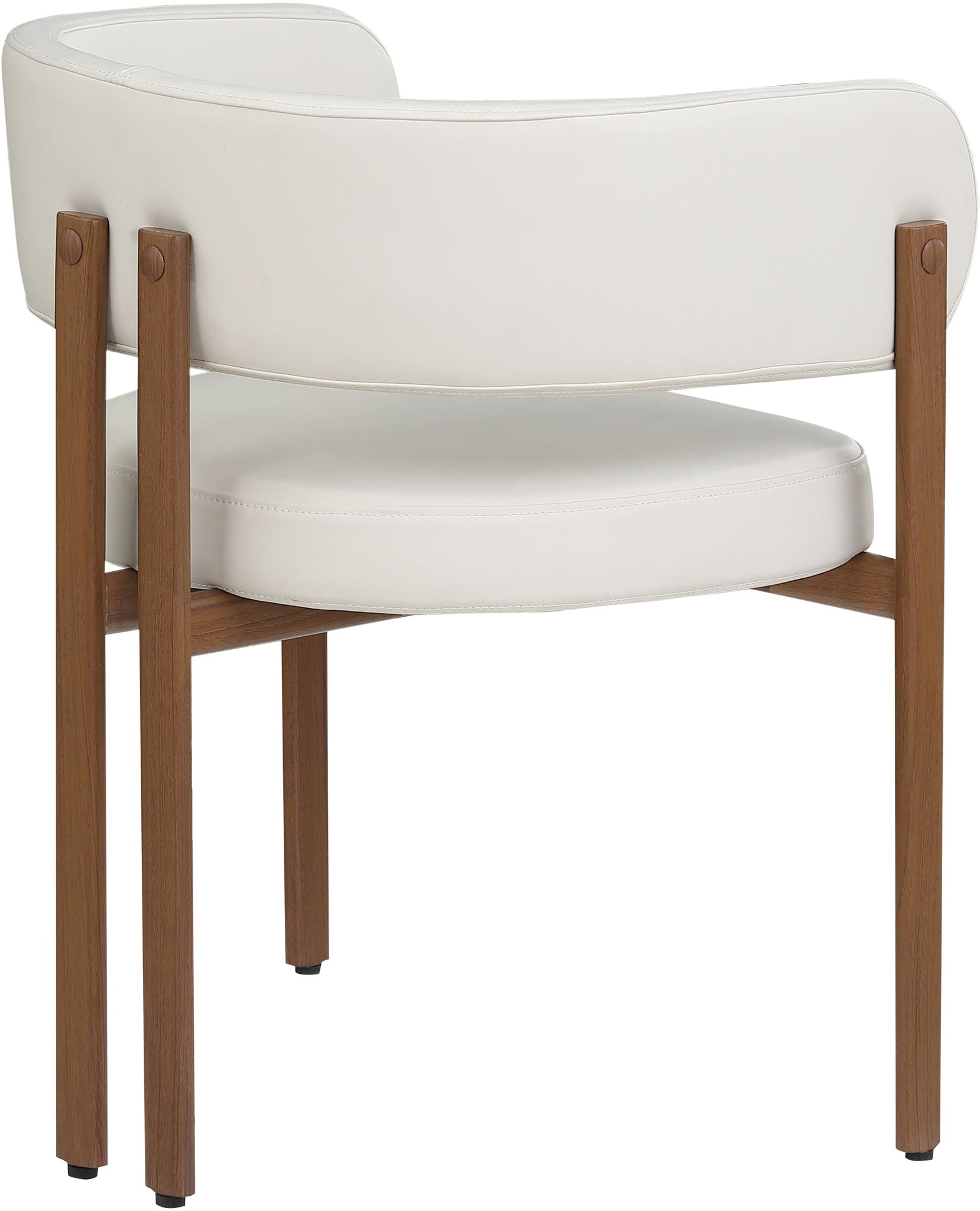 Gideon - Dining Chair (Set of 2)