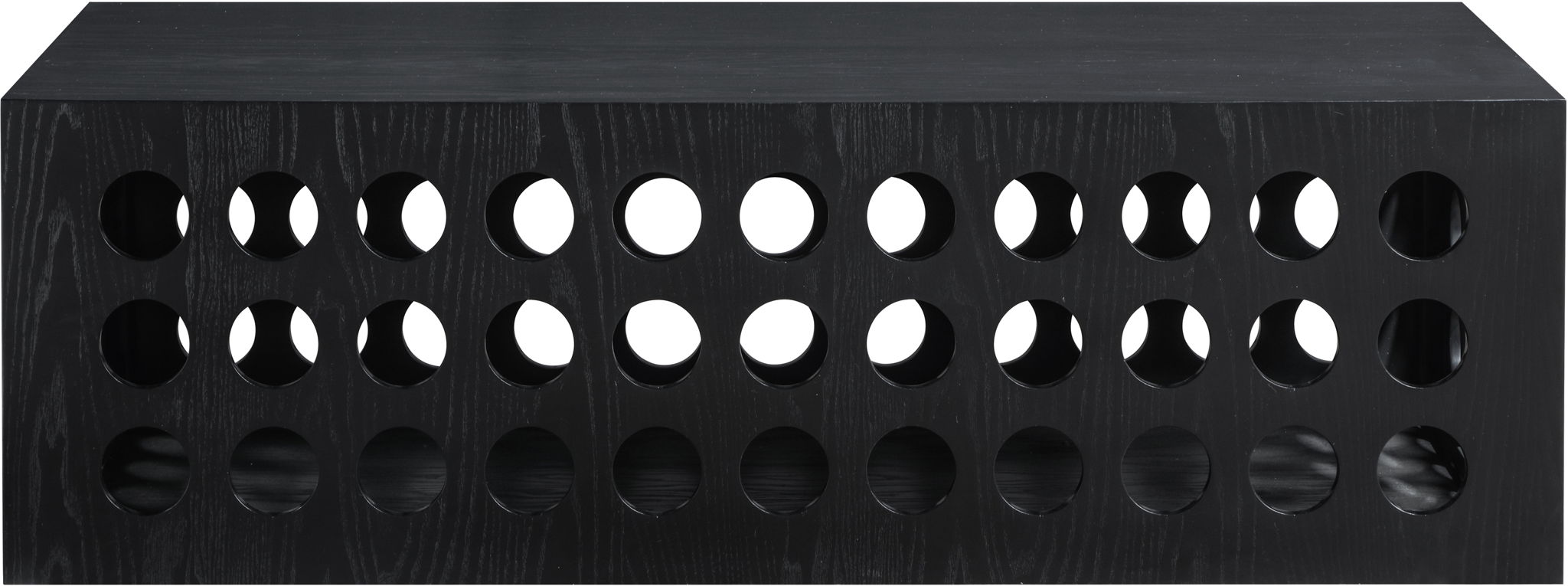 Kinsley - Coffee Table