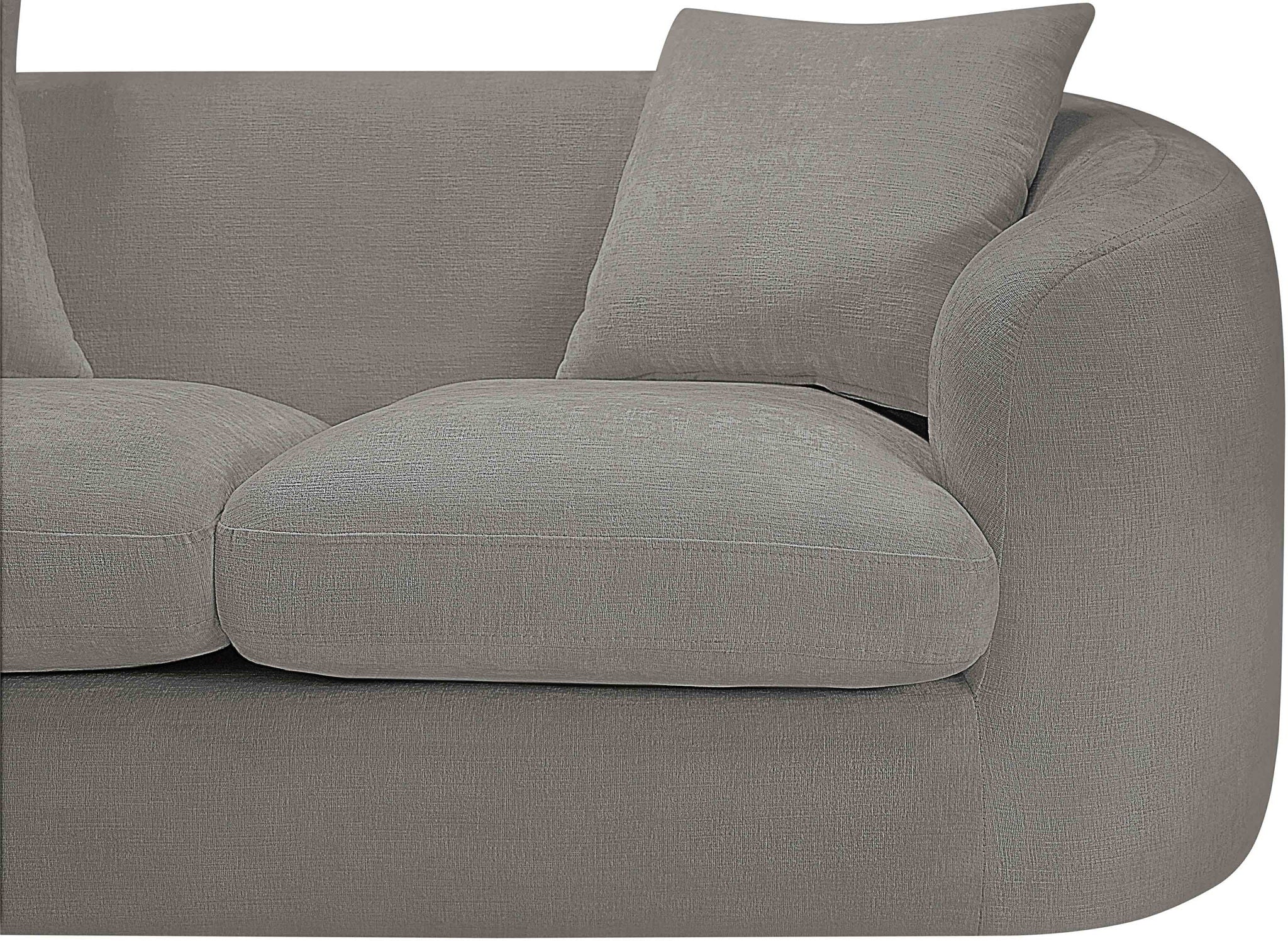 Penelope - Sofa