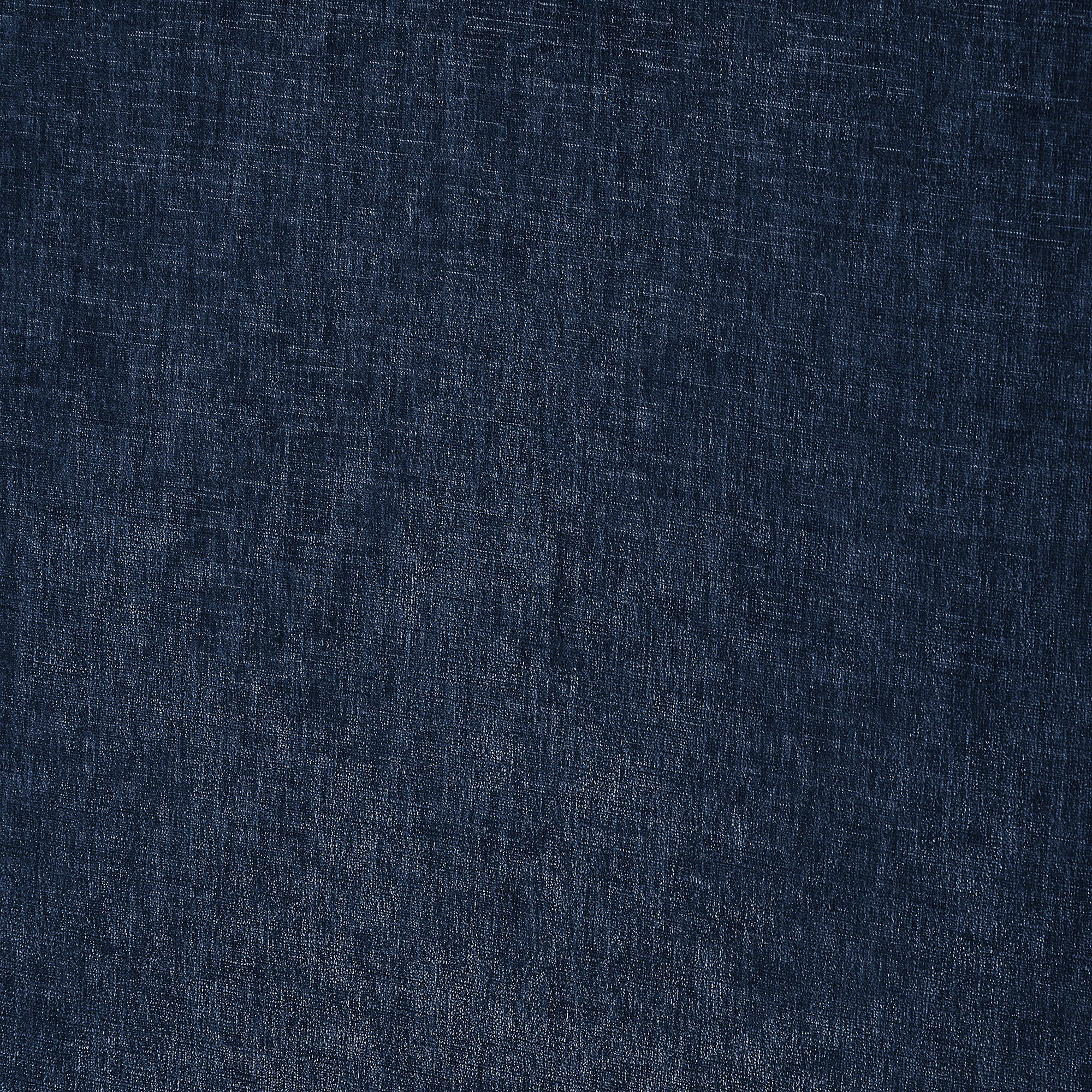 Penny - Chenille Fabric Bed