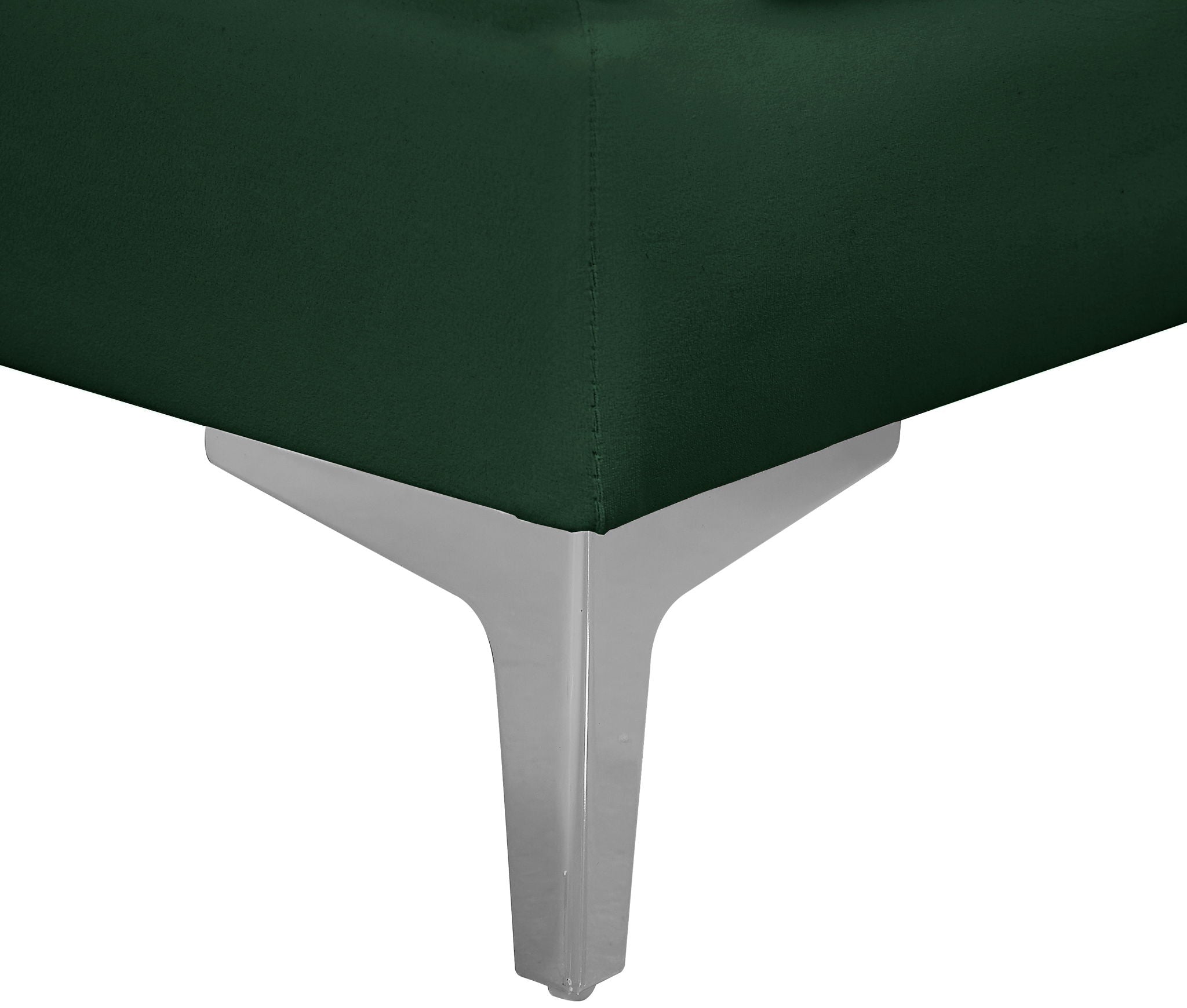 Alina - 6 Piece Sectional