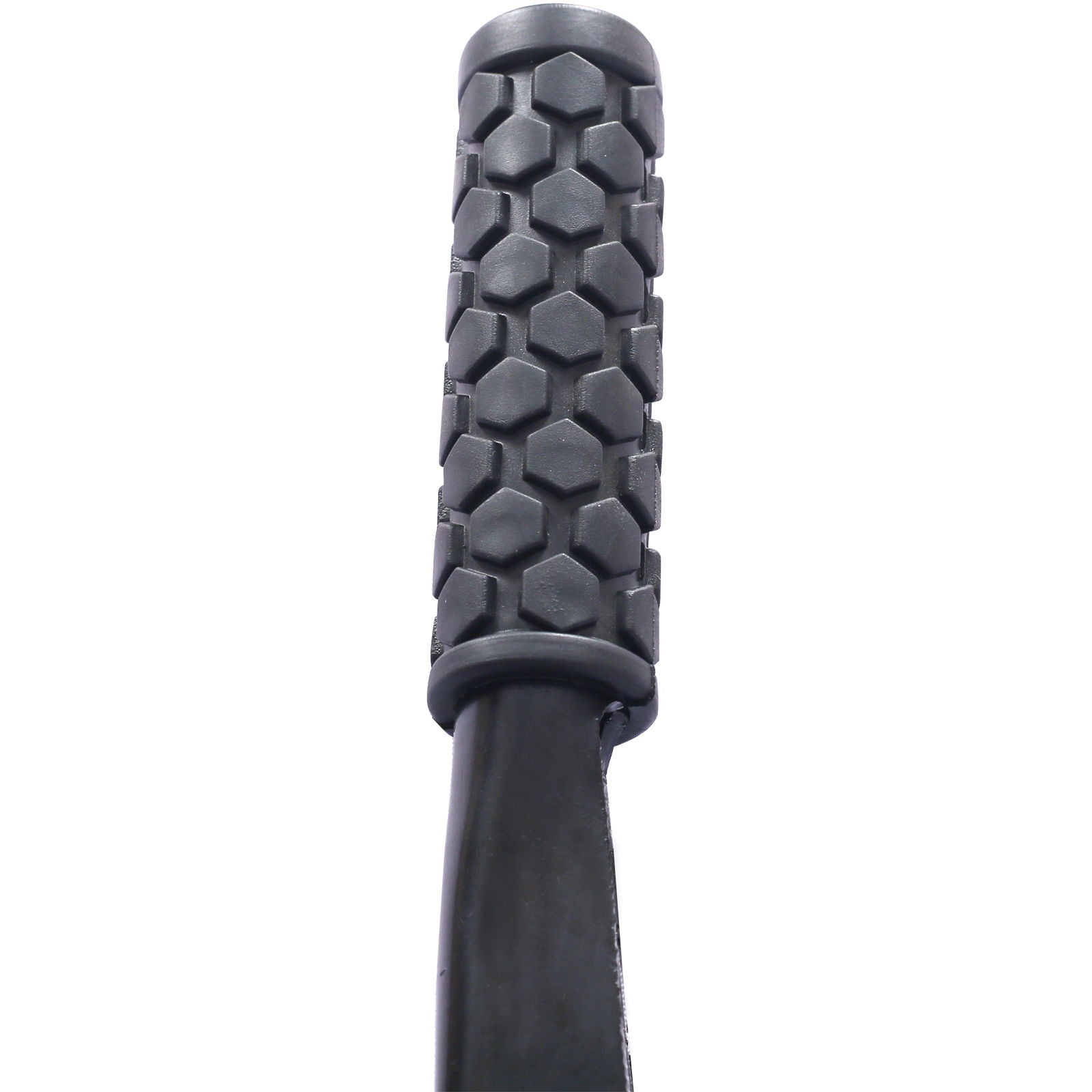 Fence Stretcher All Purpose Splicer Steel Tool For High Tensile, Barbed, And Smooth Wire Fences - Black