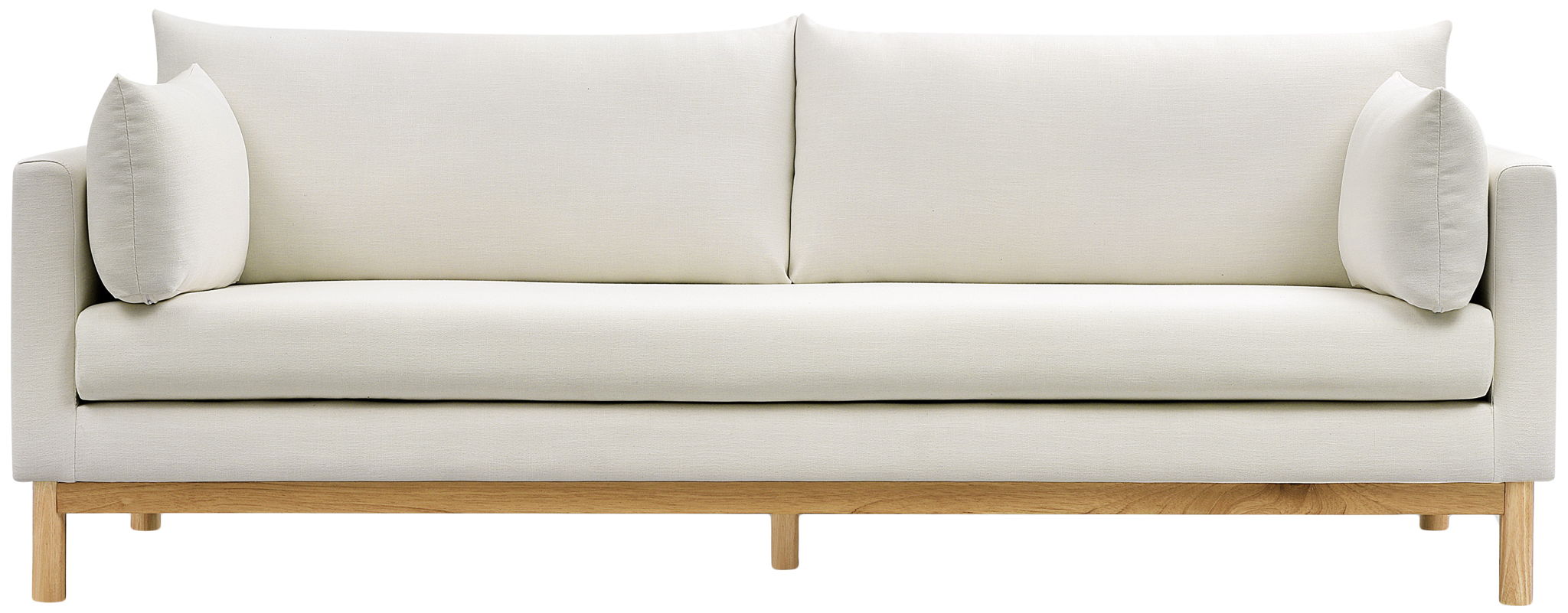 Langham - Sofa