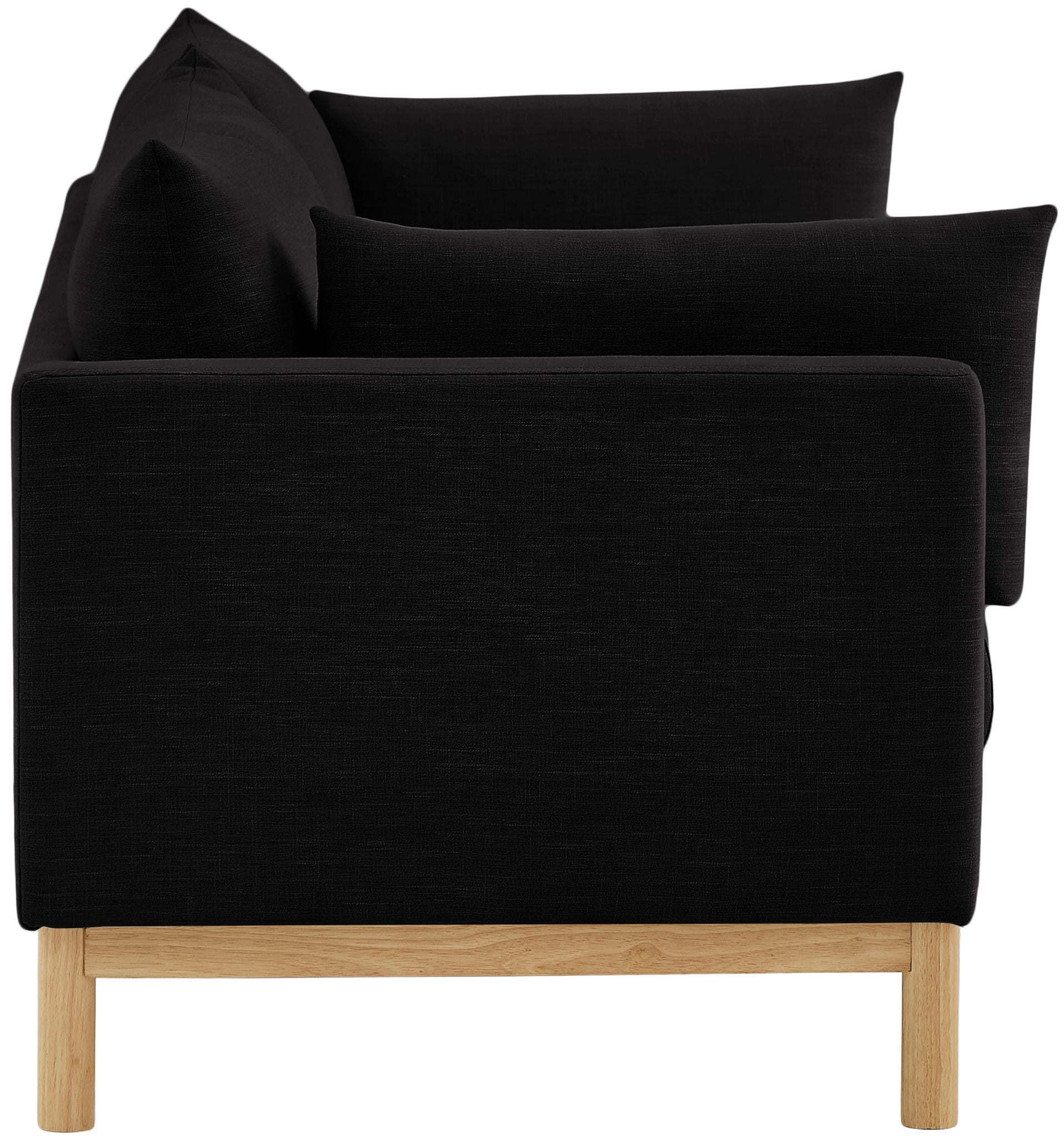 Langham - Sofa