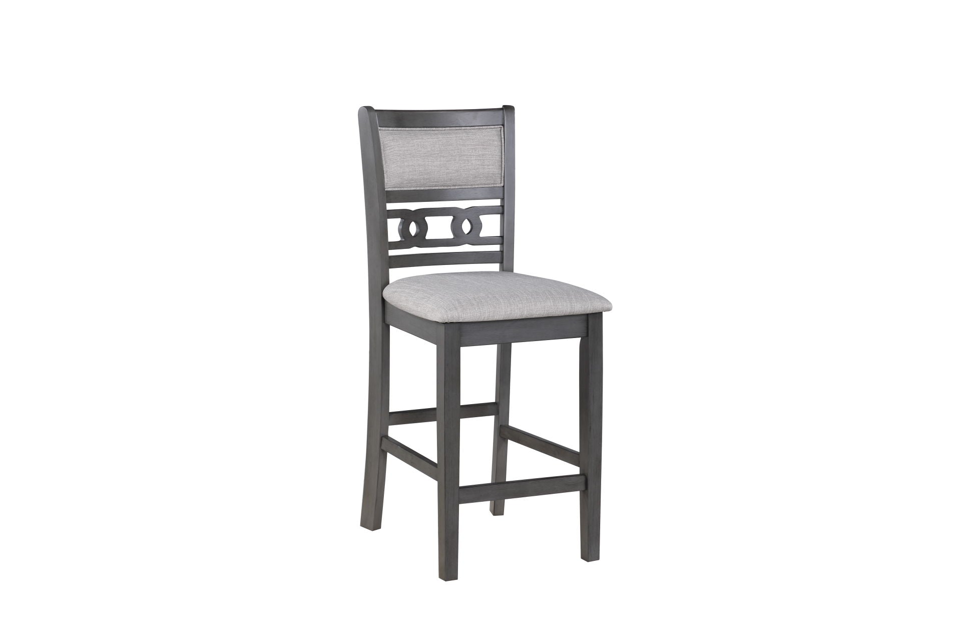 Gia - Counter Table Set