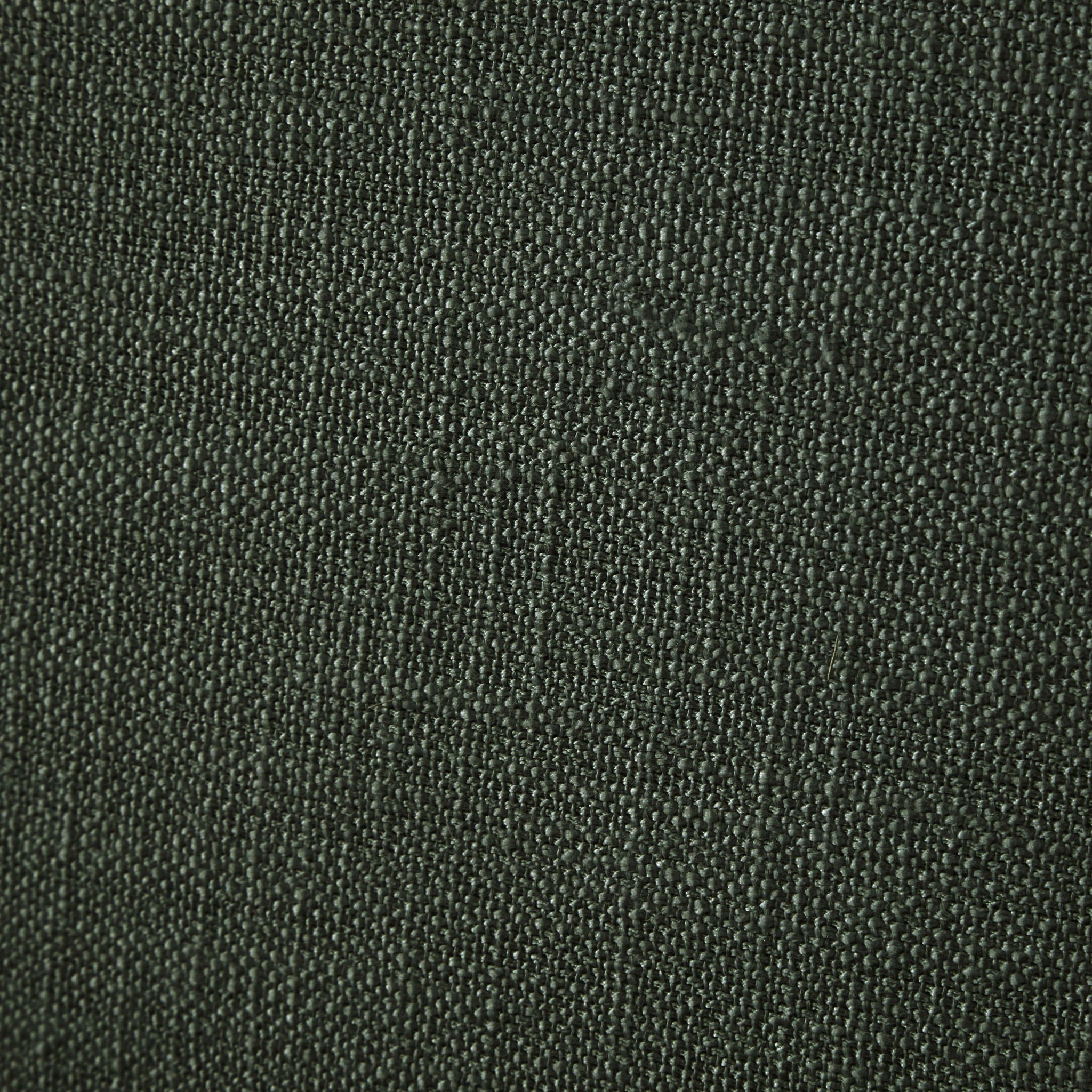 Everest - Linen Fabric Bed