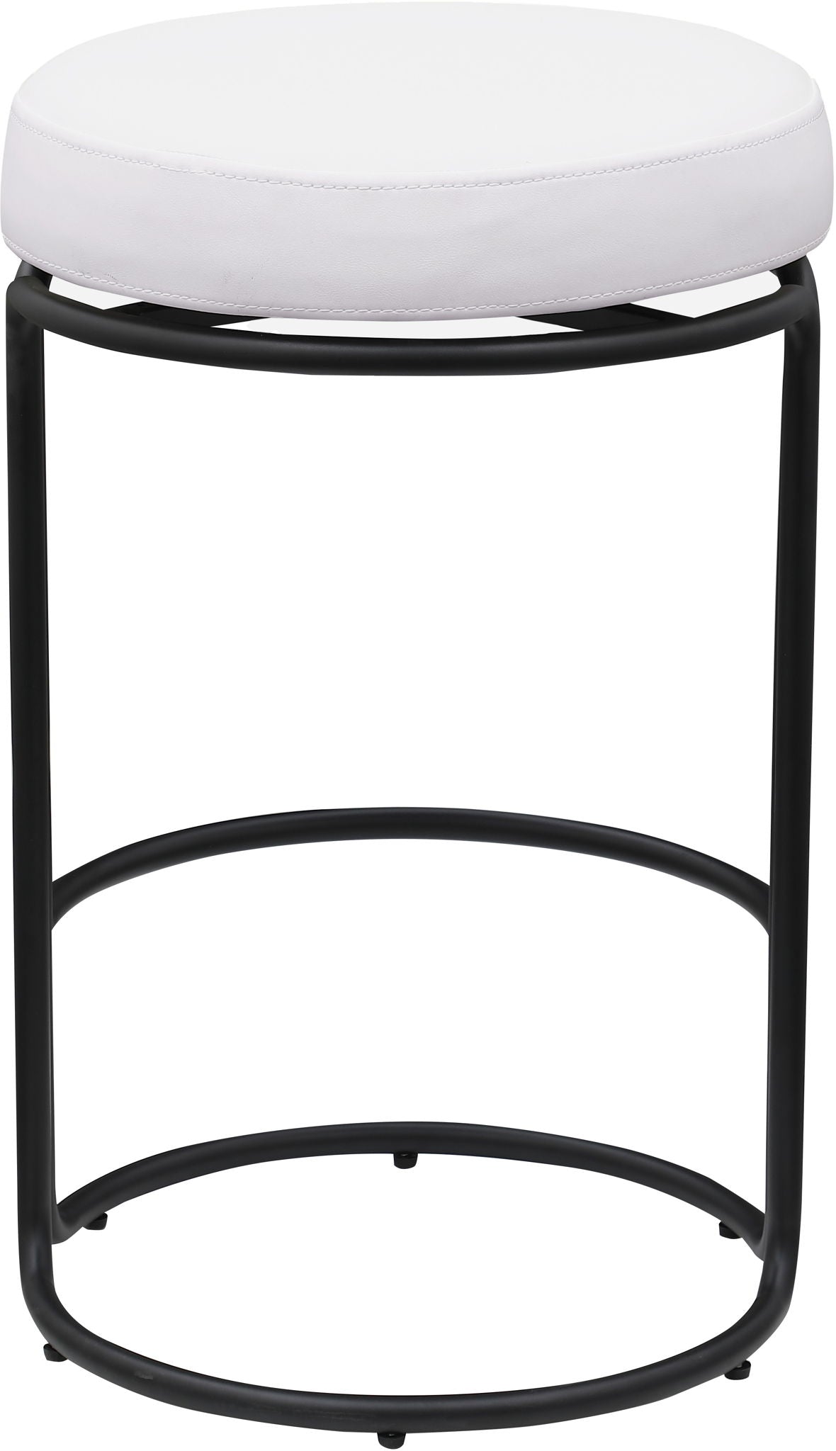 Madison - Bar Stool (Set of 2)