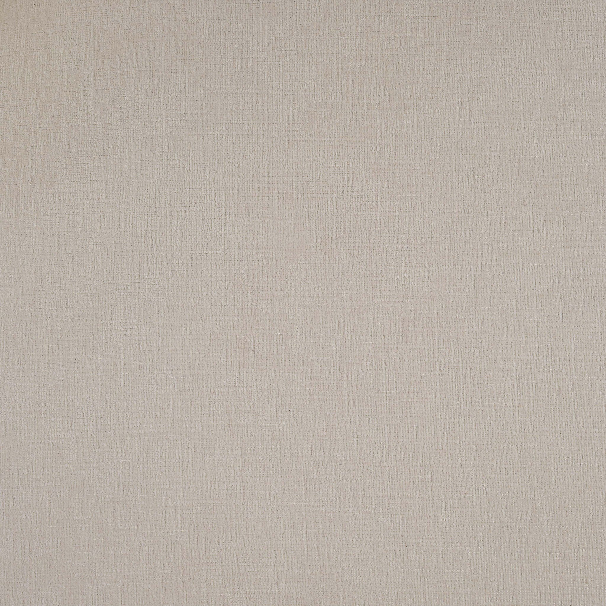 Daphne - Chenille Sofa