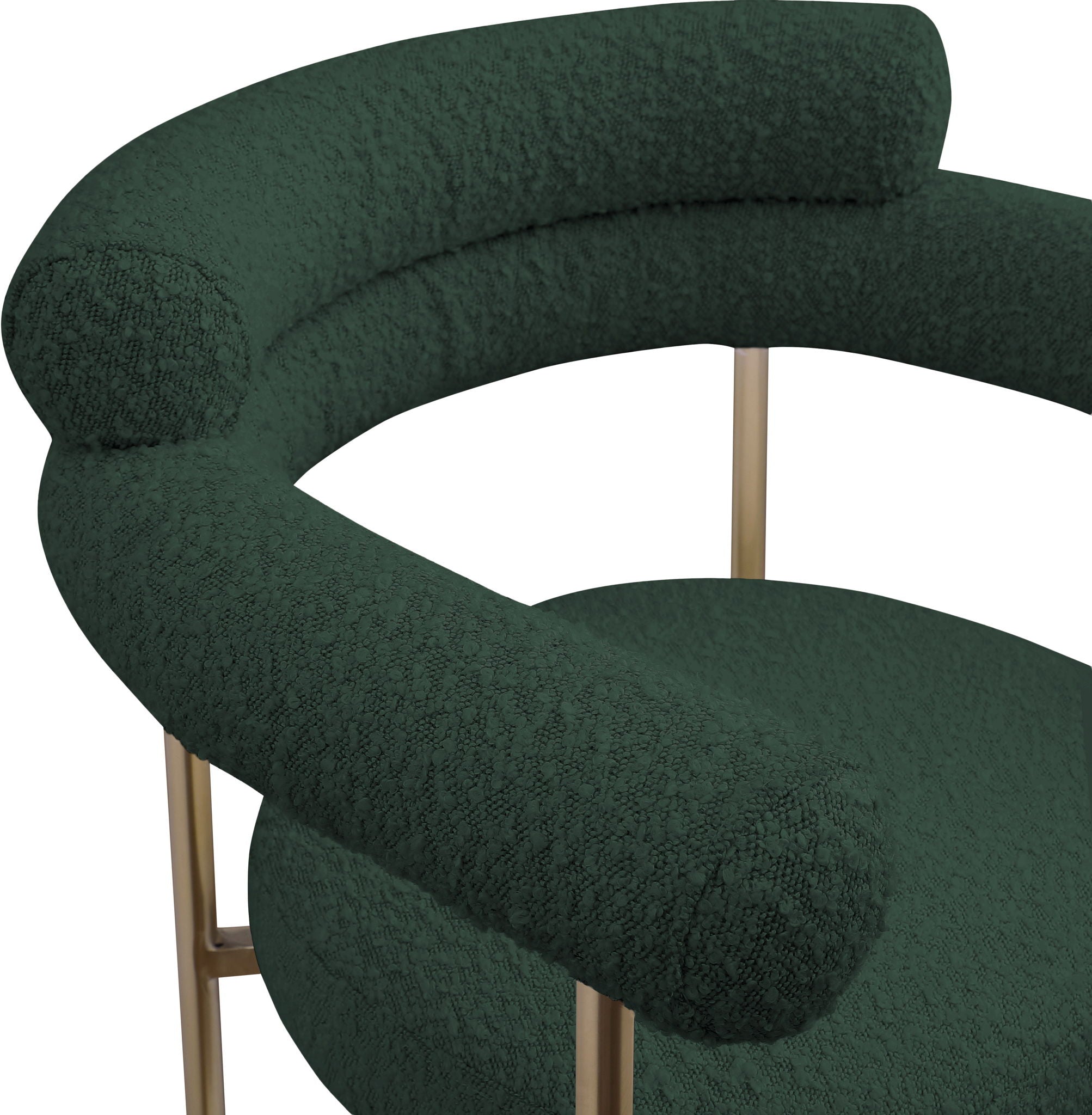 Blake - Counter Stool (Set of 2)