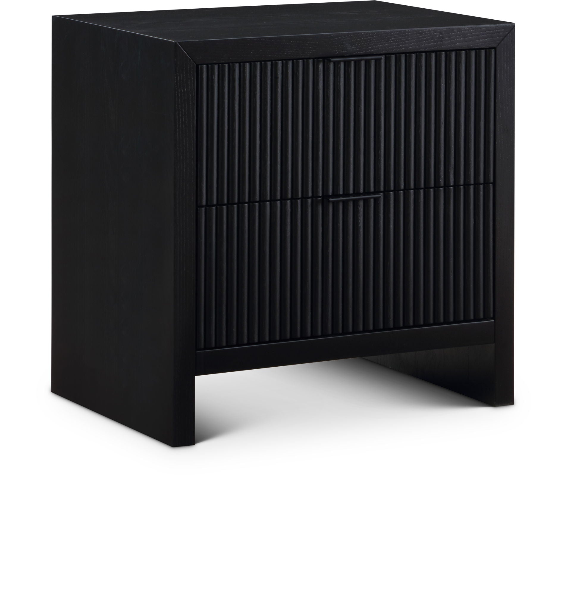 Fairfax - Night Stand