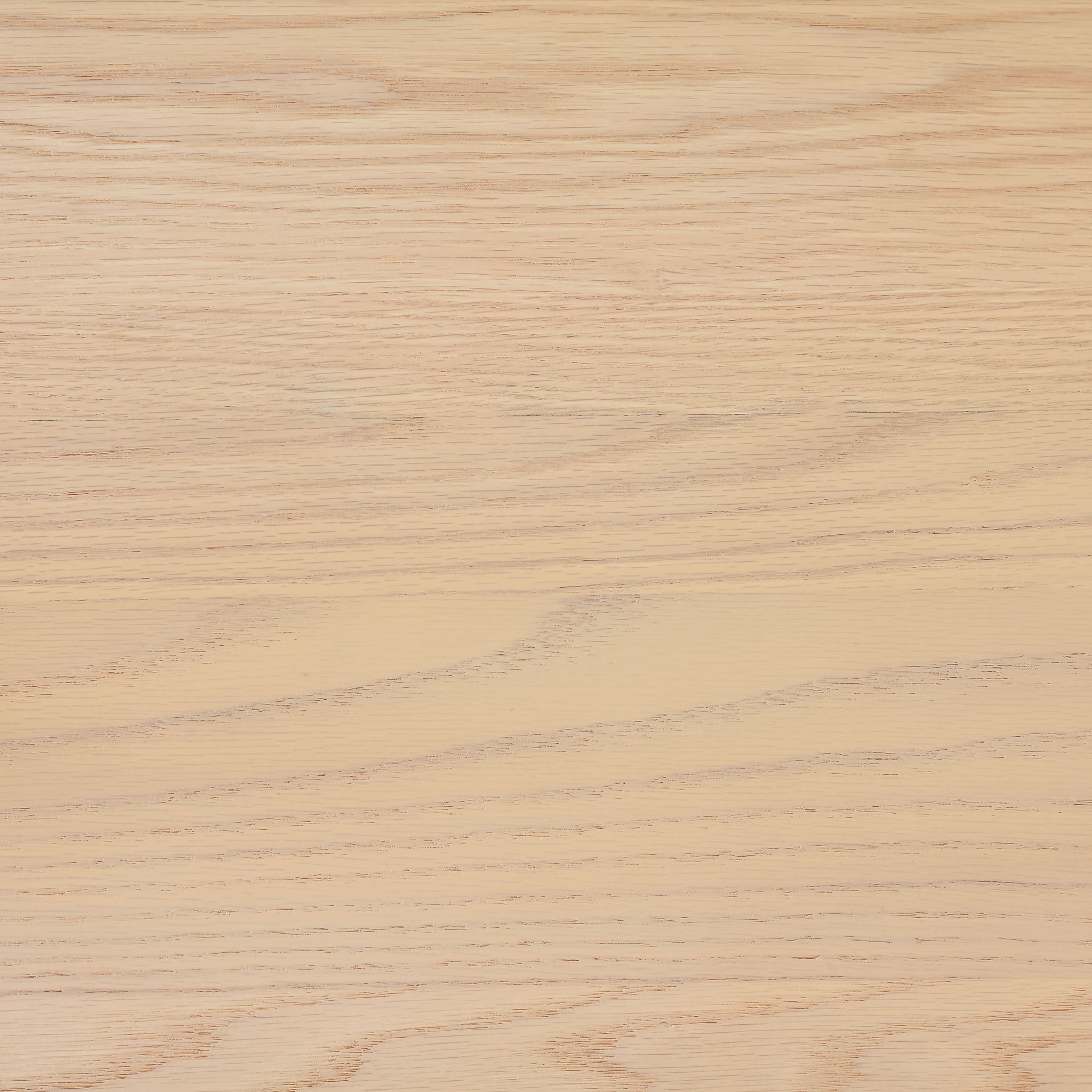 Dahlia - Oak Veneer Dining Table