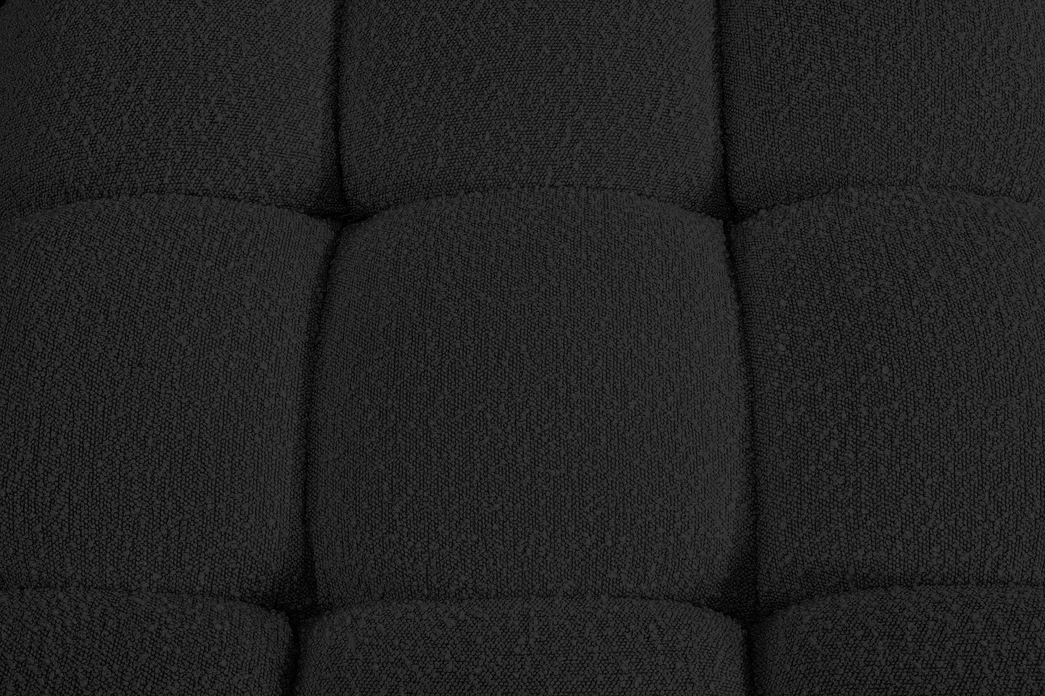 Ames - 6 Piece Modular L-Shaped Sectional