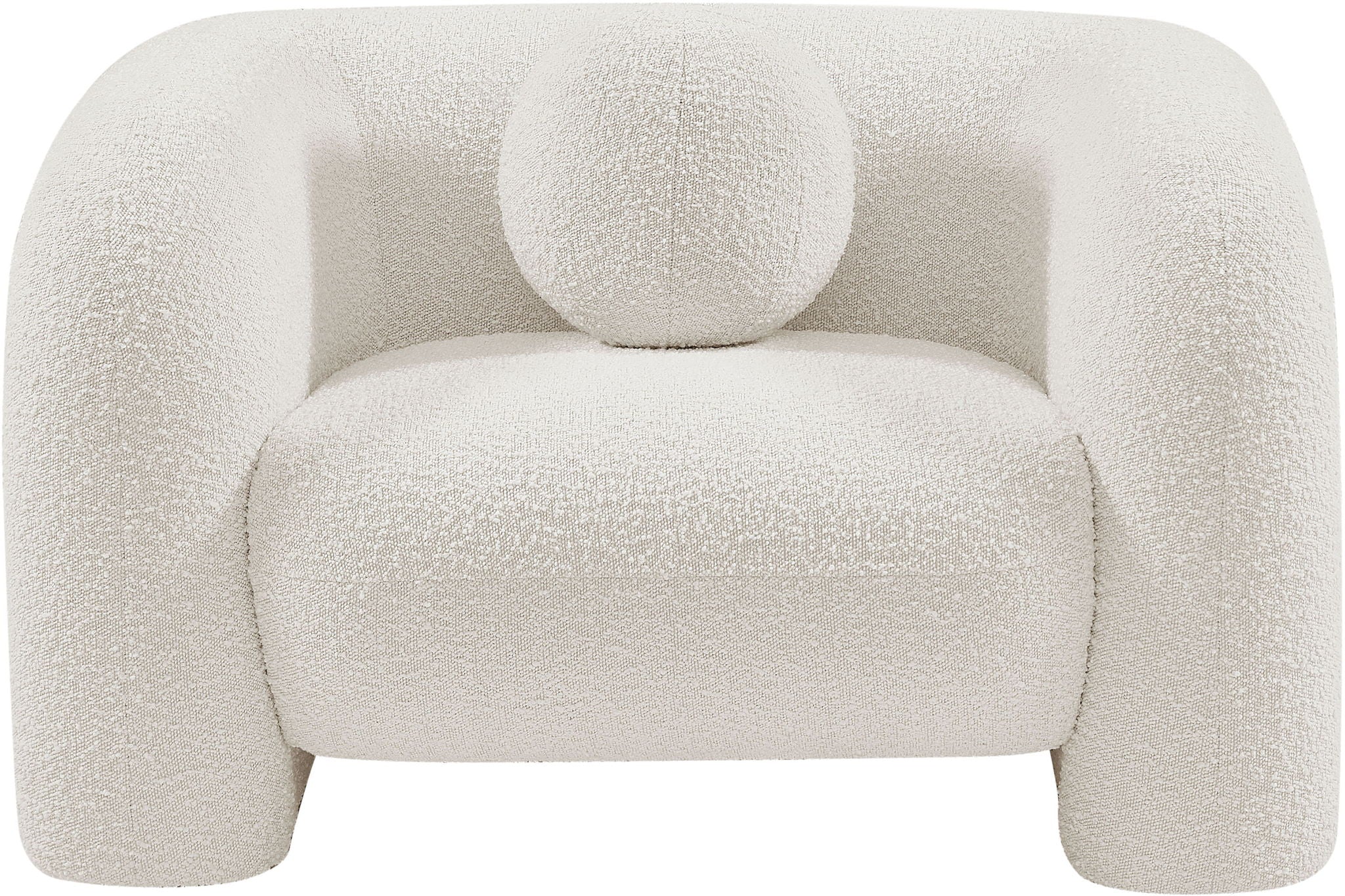 Emory - Chair