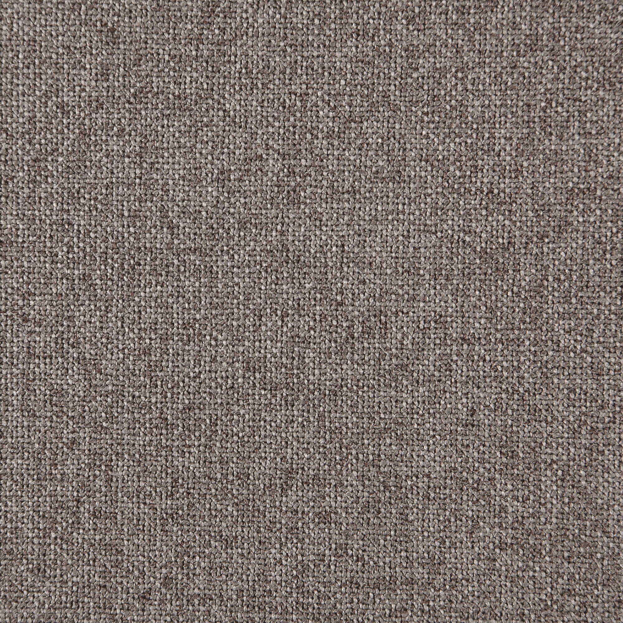 Arvada - Upholstered Bed