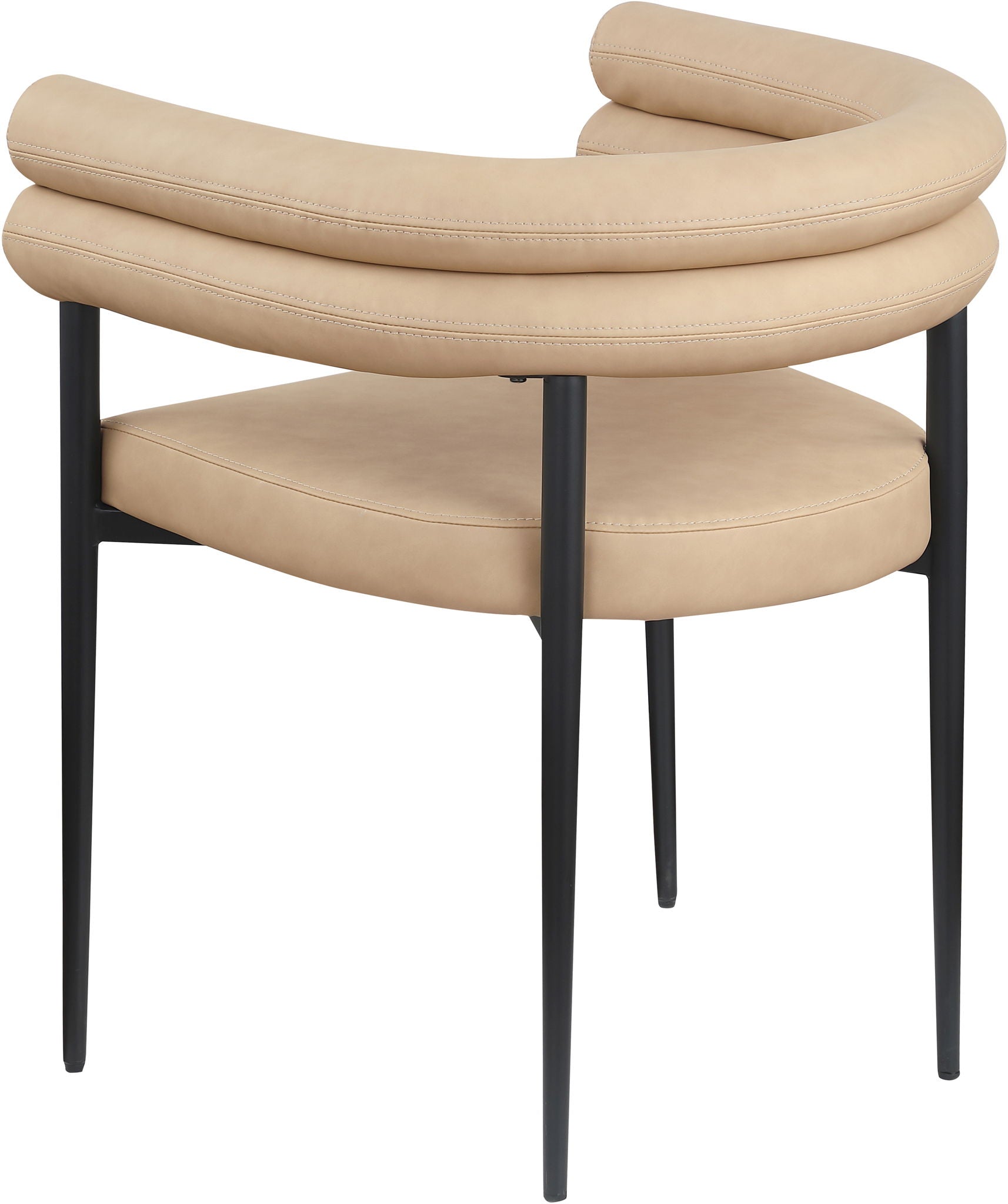 Lavina - Dining Chair (Set of 2)