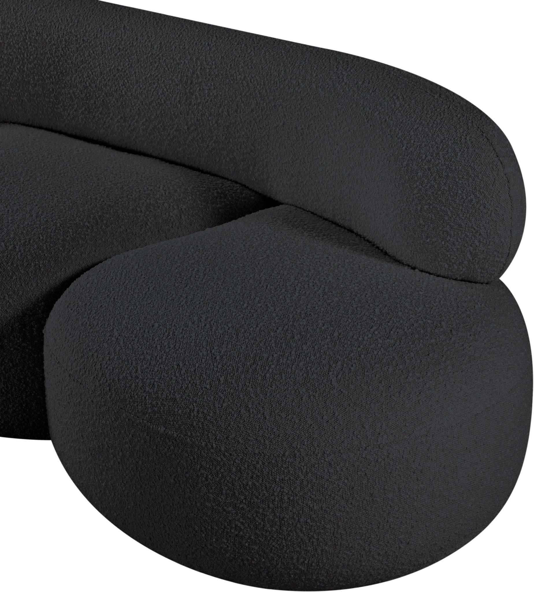 Venti - Loveseat