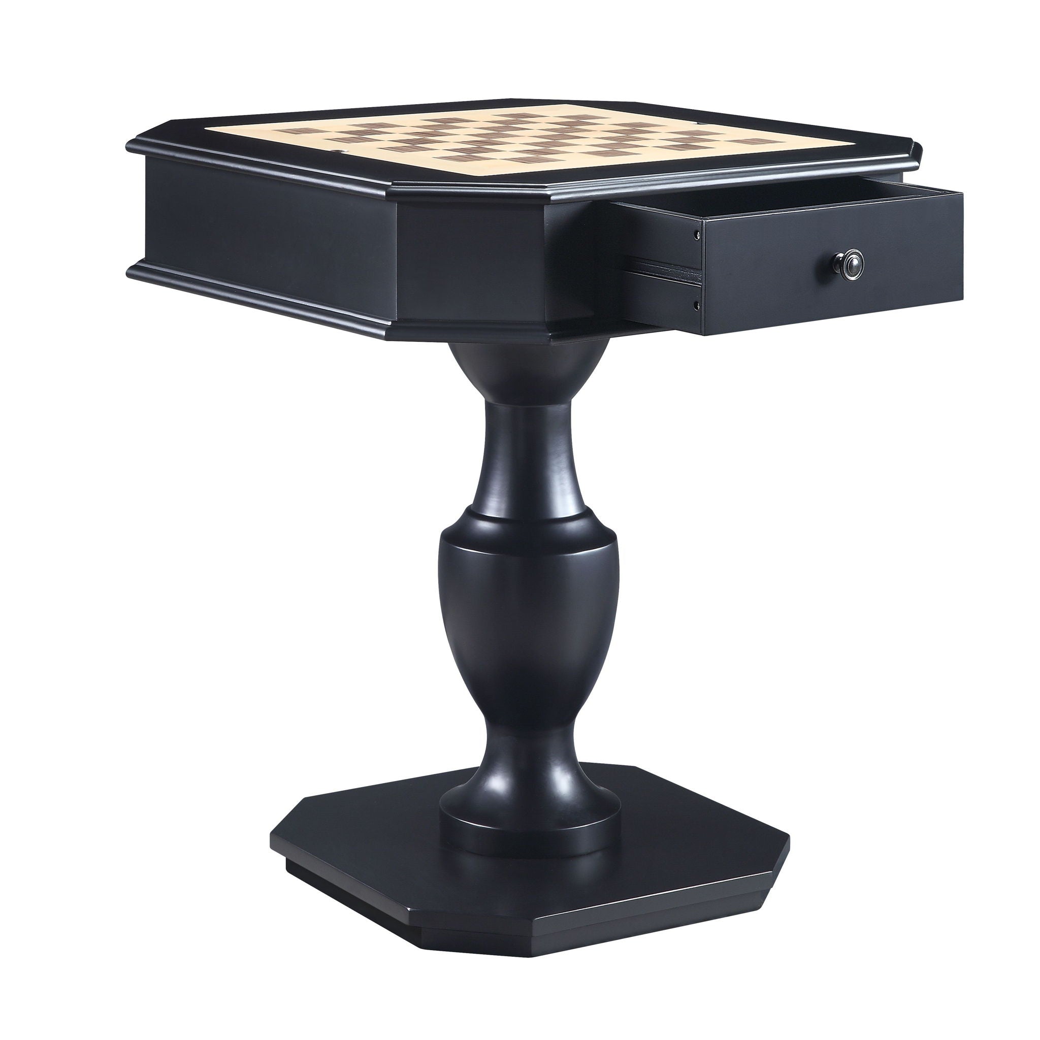Galini - Game Table