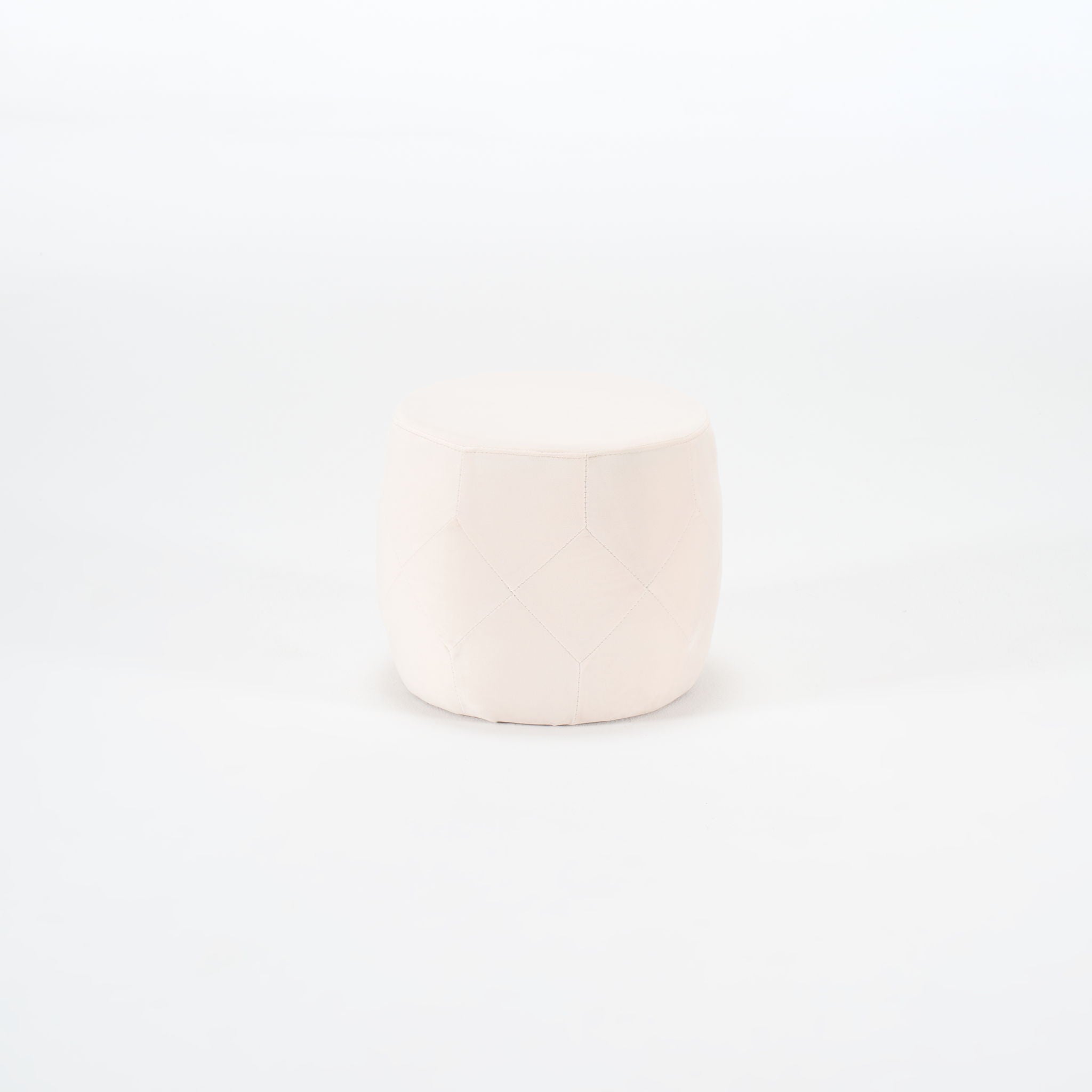 Nesting Ottomans 2 Piece With Tray, 4 In 1 Function