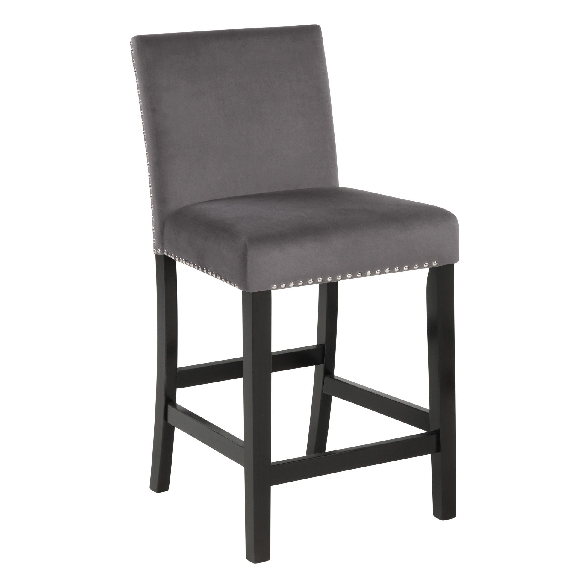 Celeste - Counter Table & 4 Chairs