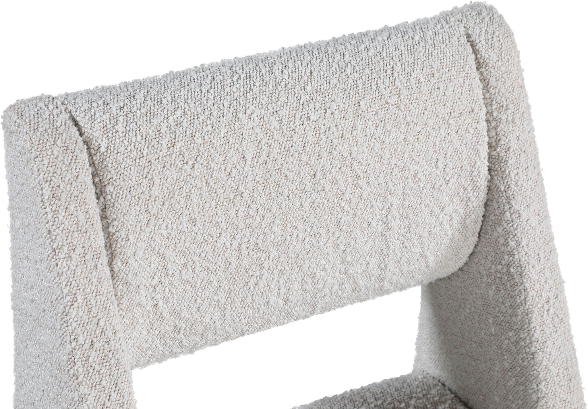 Jayce - Dining Chair (Set of 2)