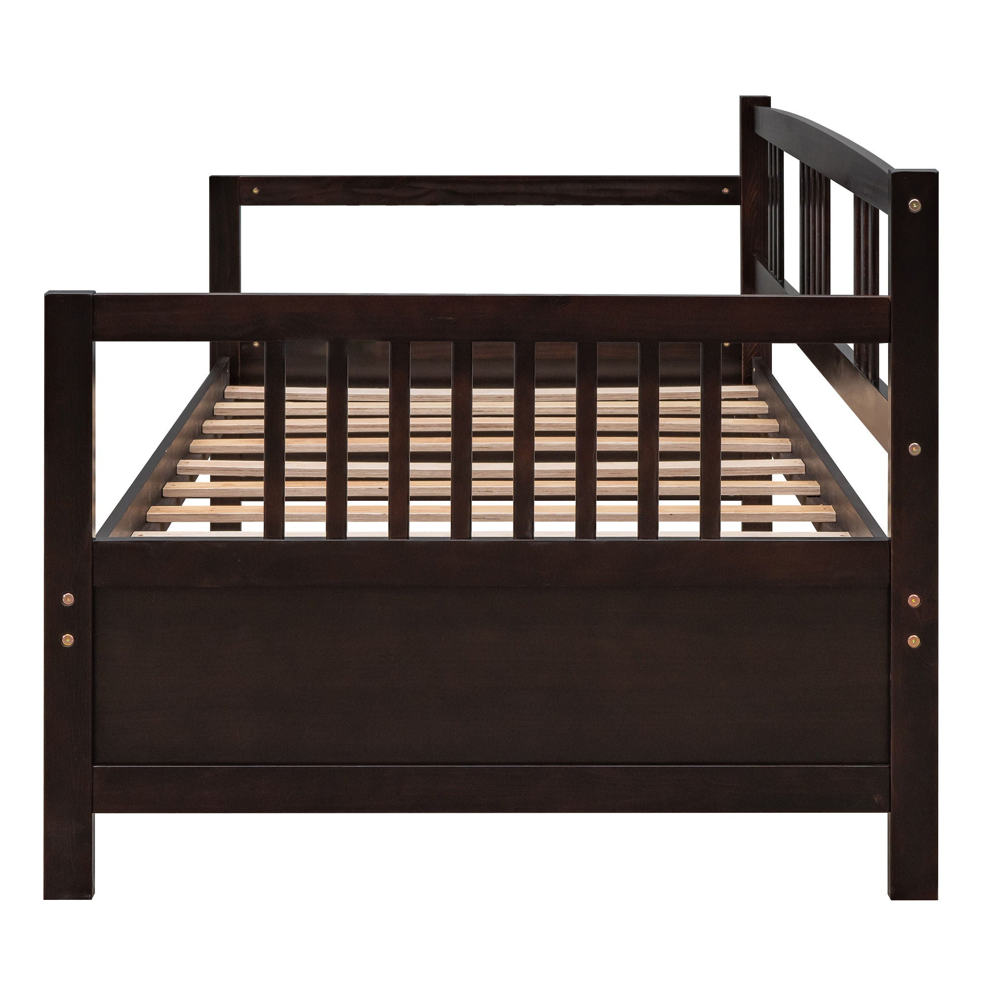 Multifunctional Modern Daybed