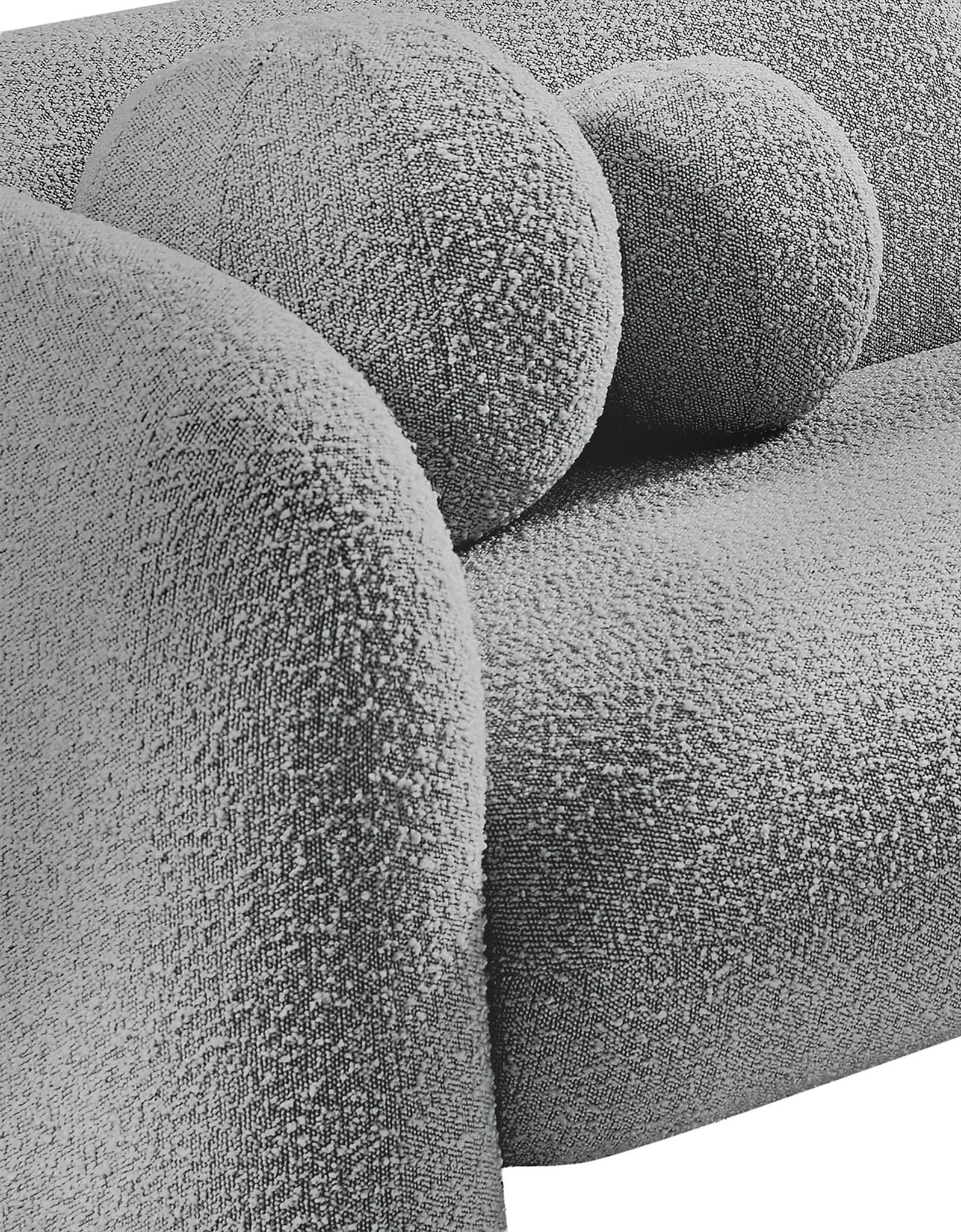 Emory - Chair