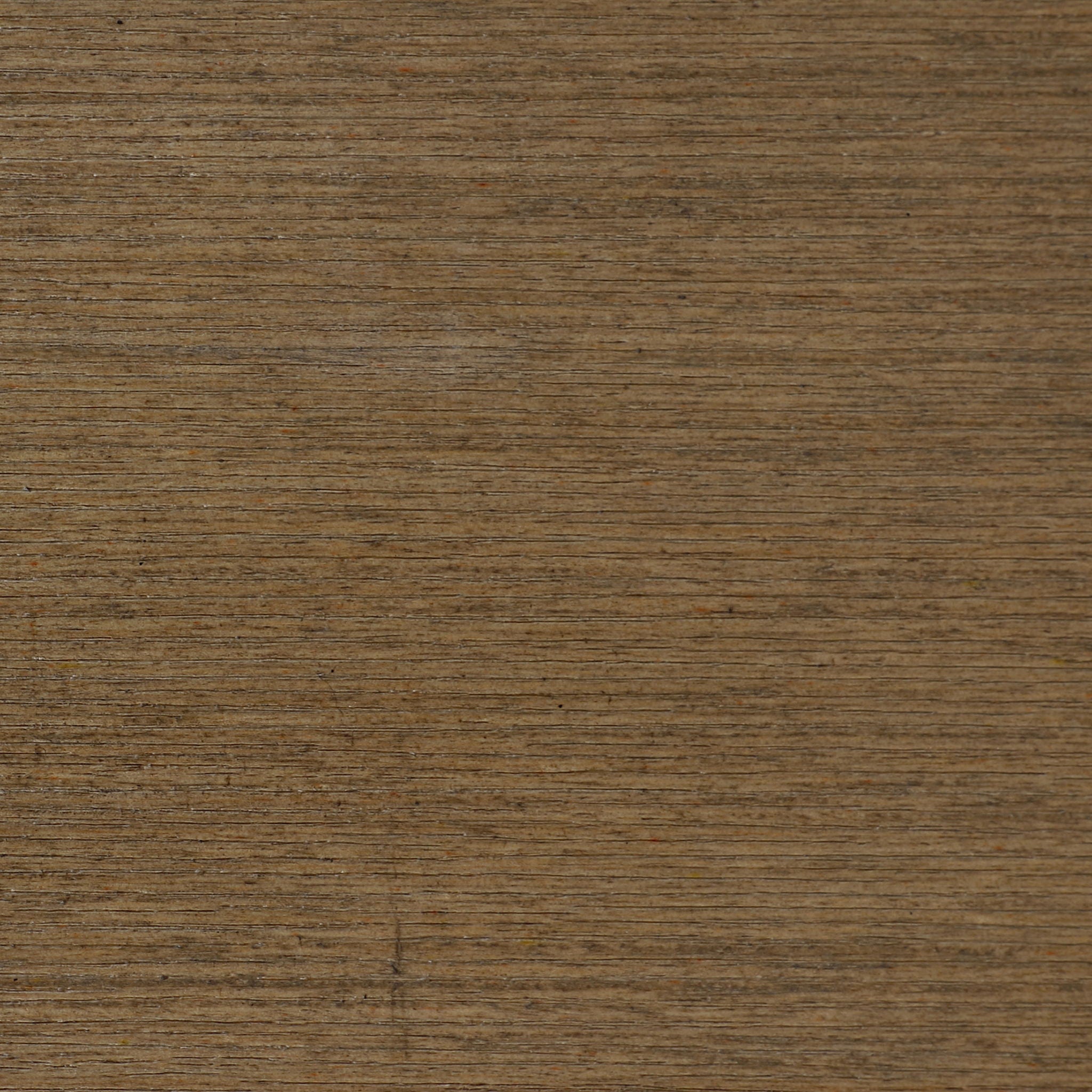 Ananda - 84" Marble Dining Table