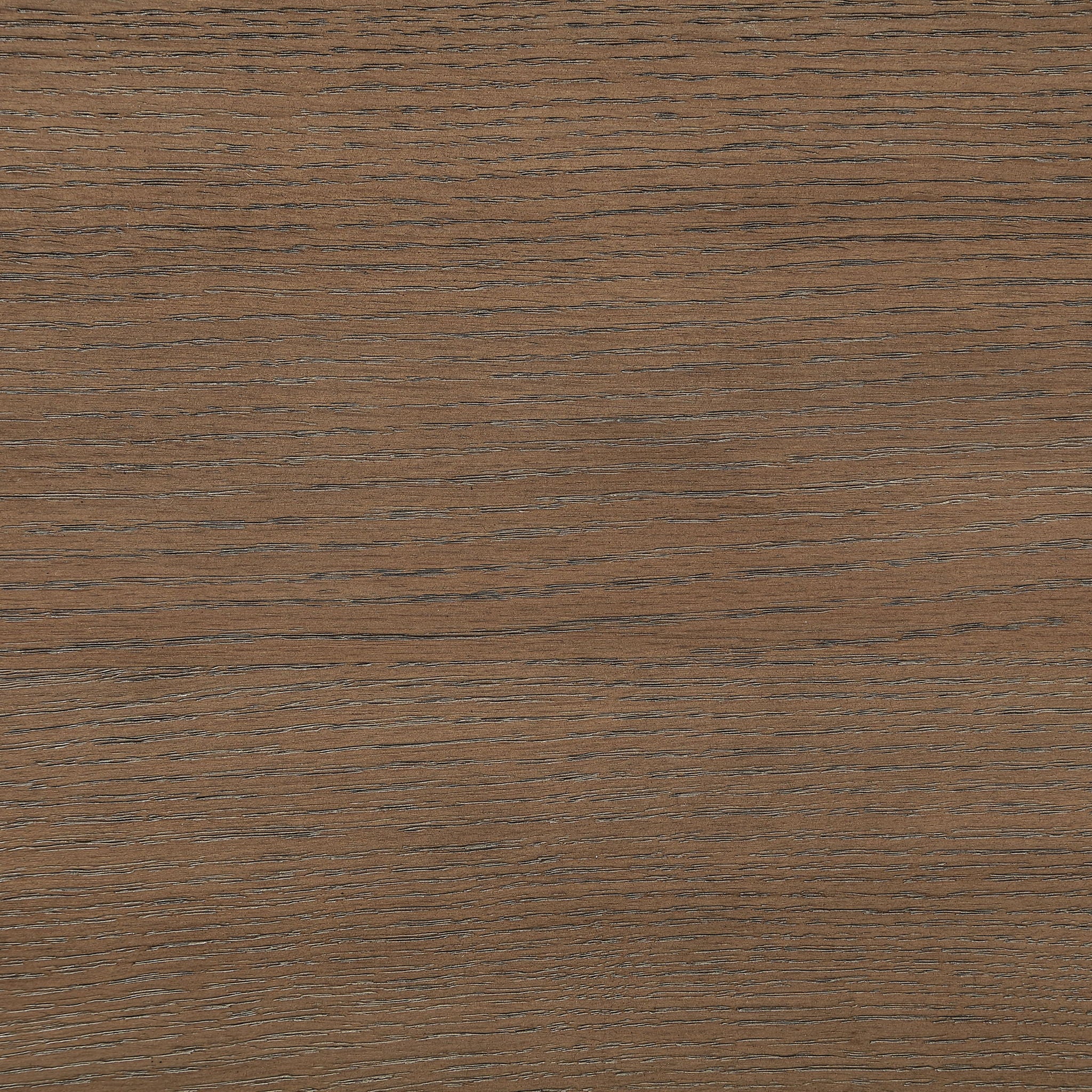 Solum - Coffee Table