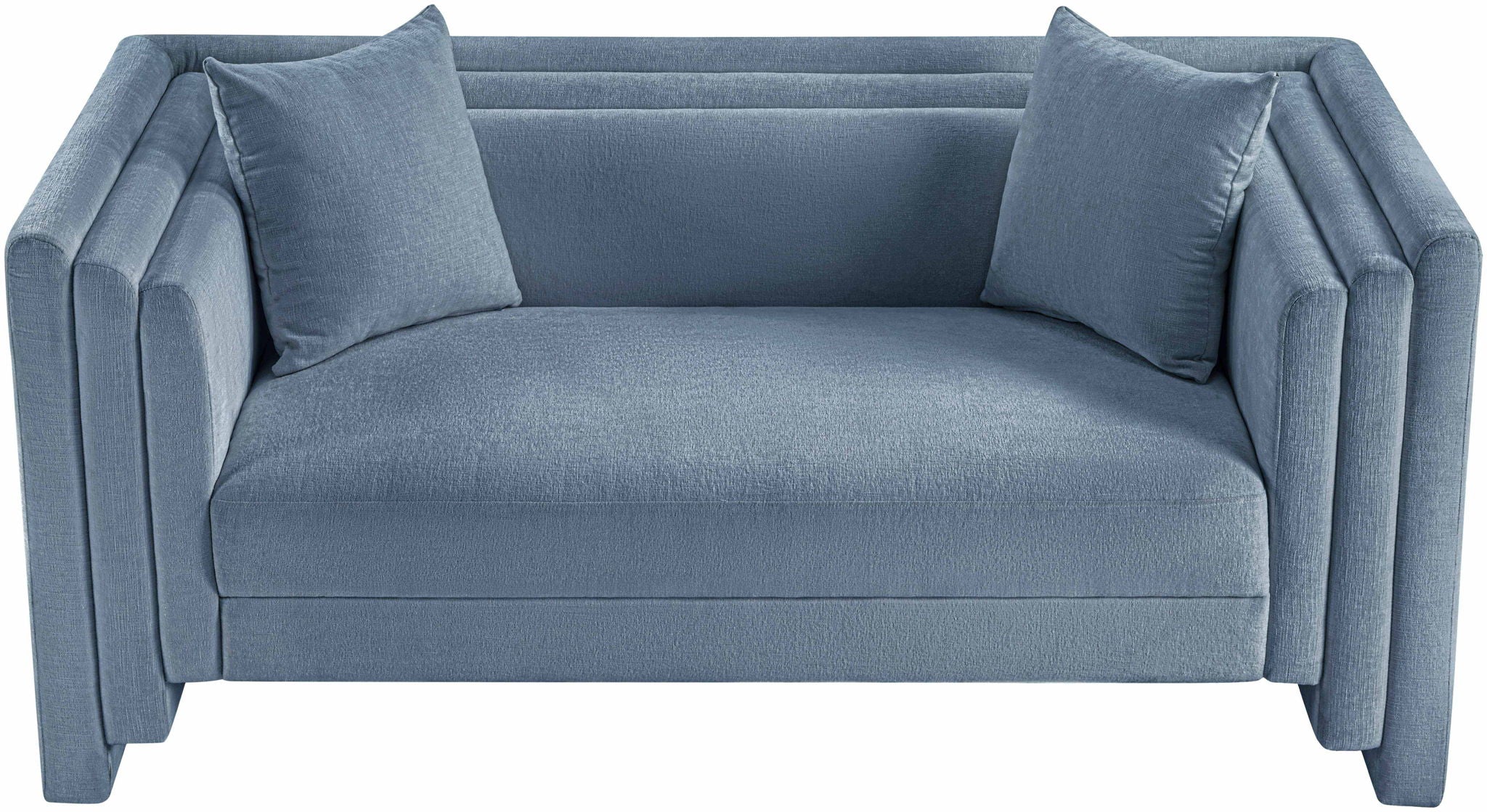 Everett - Loveseat