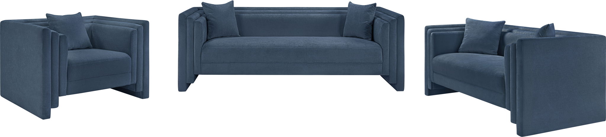 Everett - Sofa