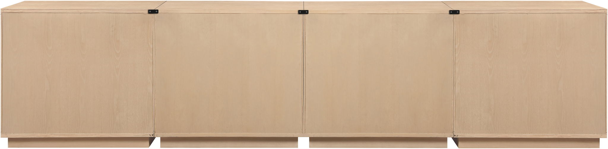 Aveline - Sideboard / Buffet