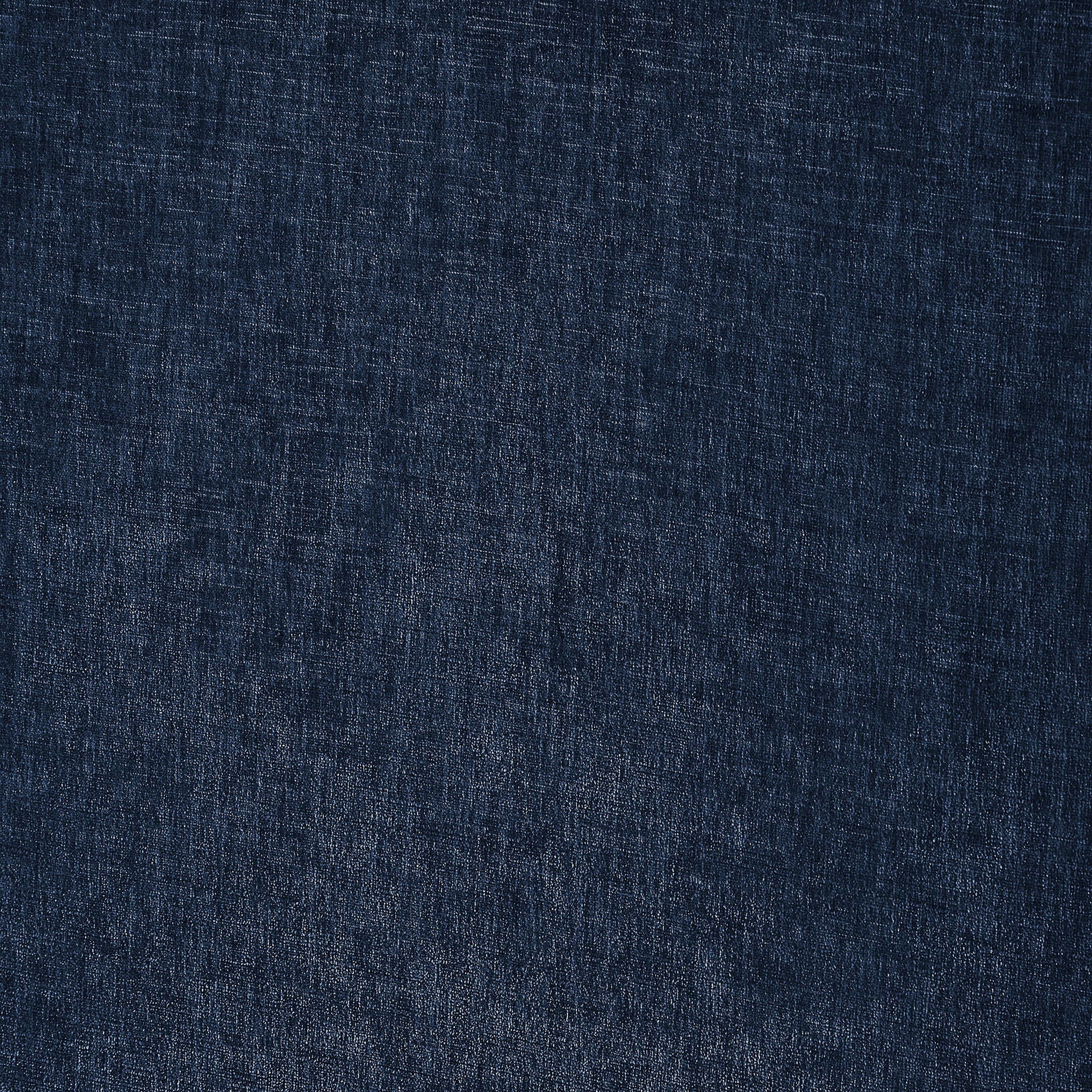 Penny - Chenille Fabric Bed