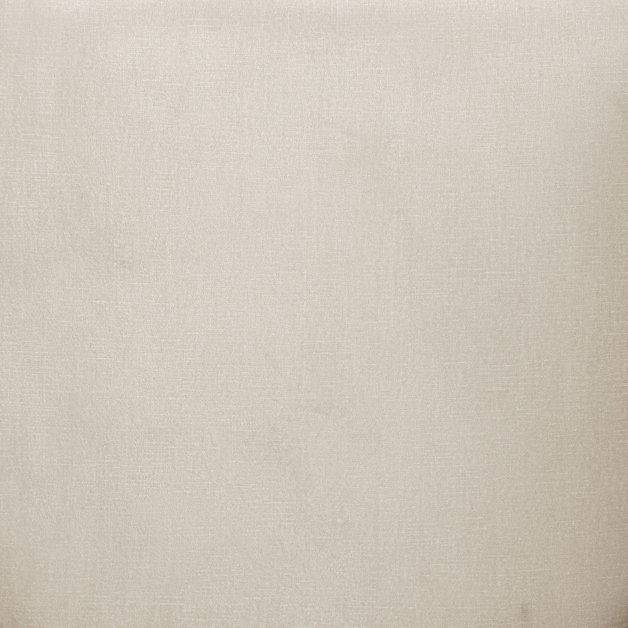 Tierra - Dining Chair