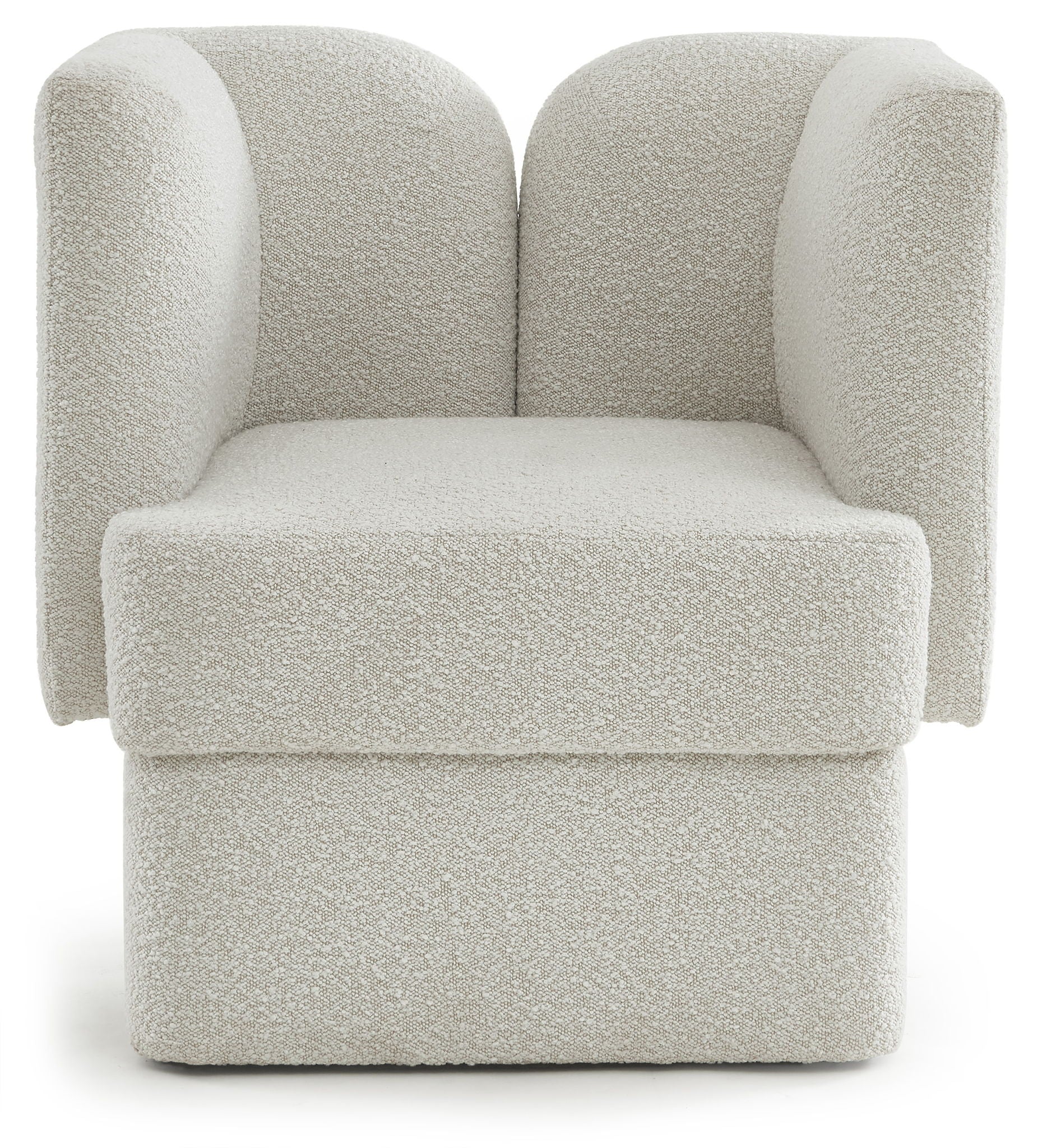 Marcel - Chair