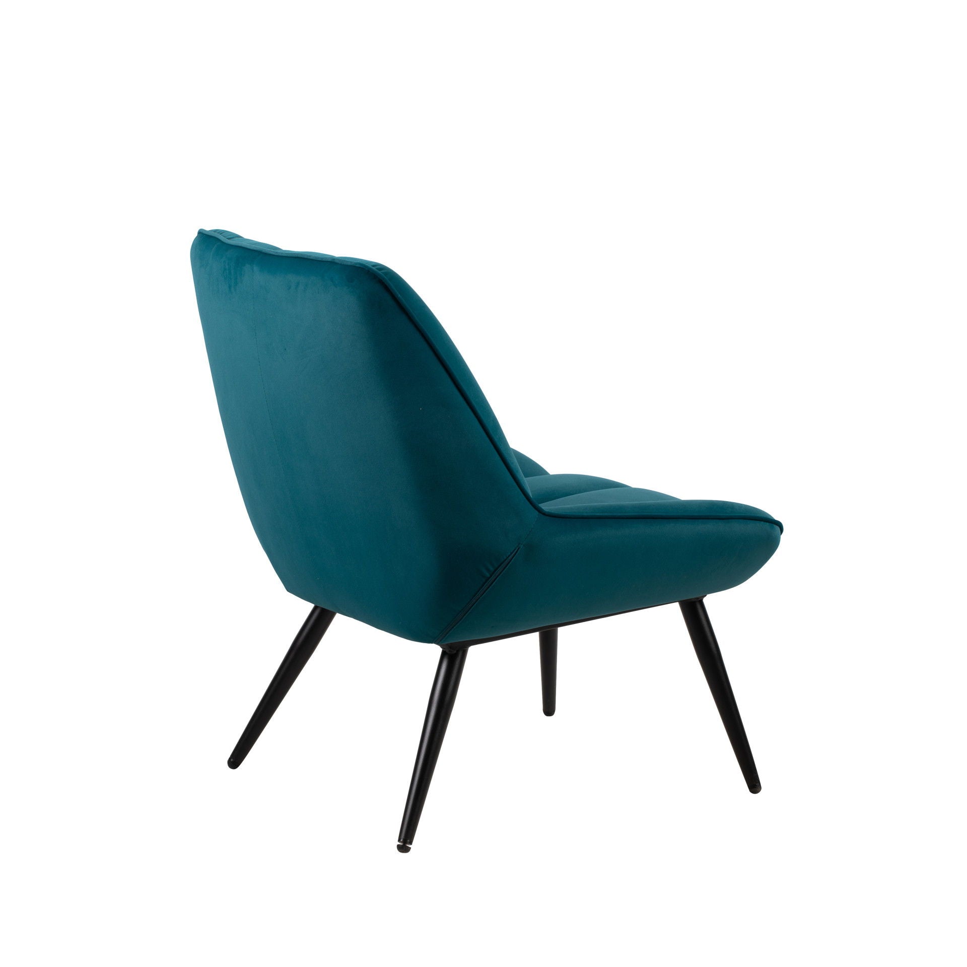 Astrid - Accent Chair