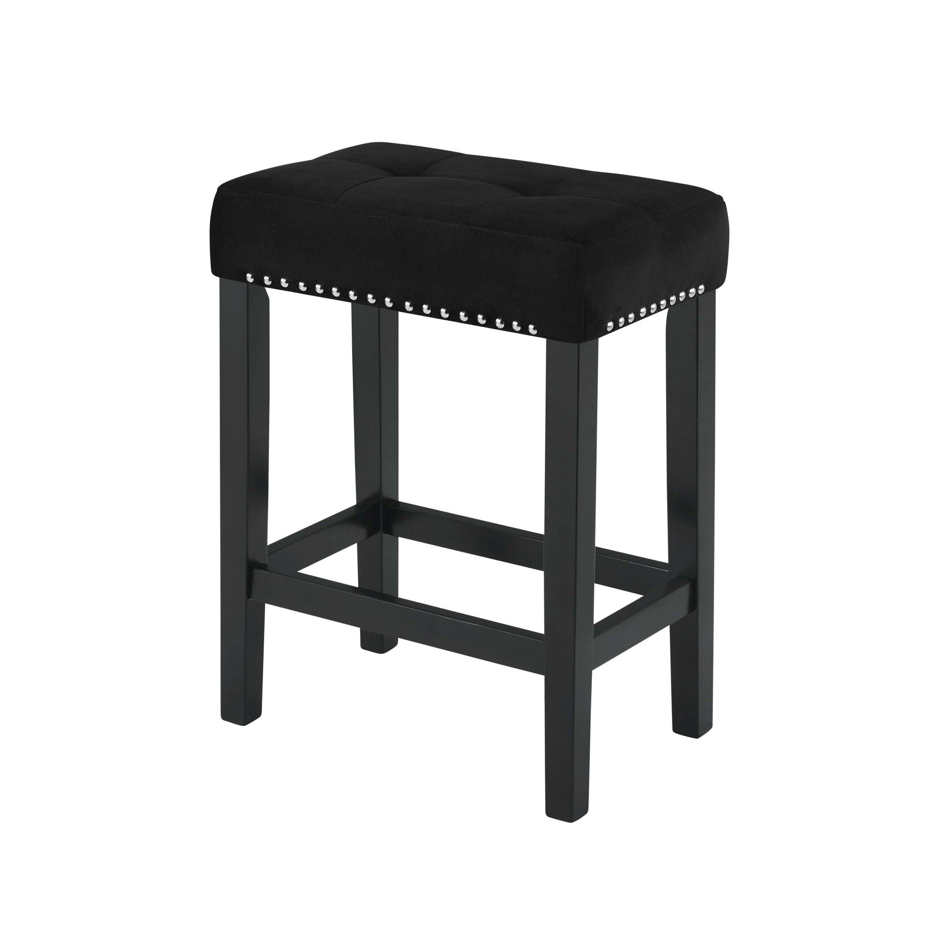 Celeste - Theater Bar Table Set