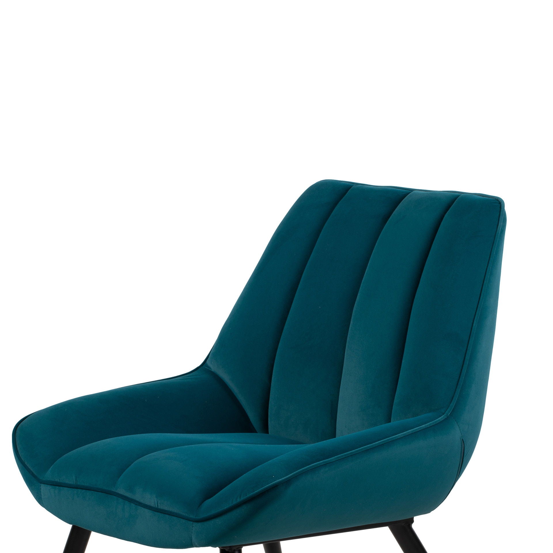 Astrid - Accent Chair