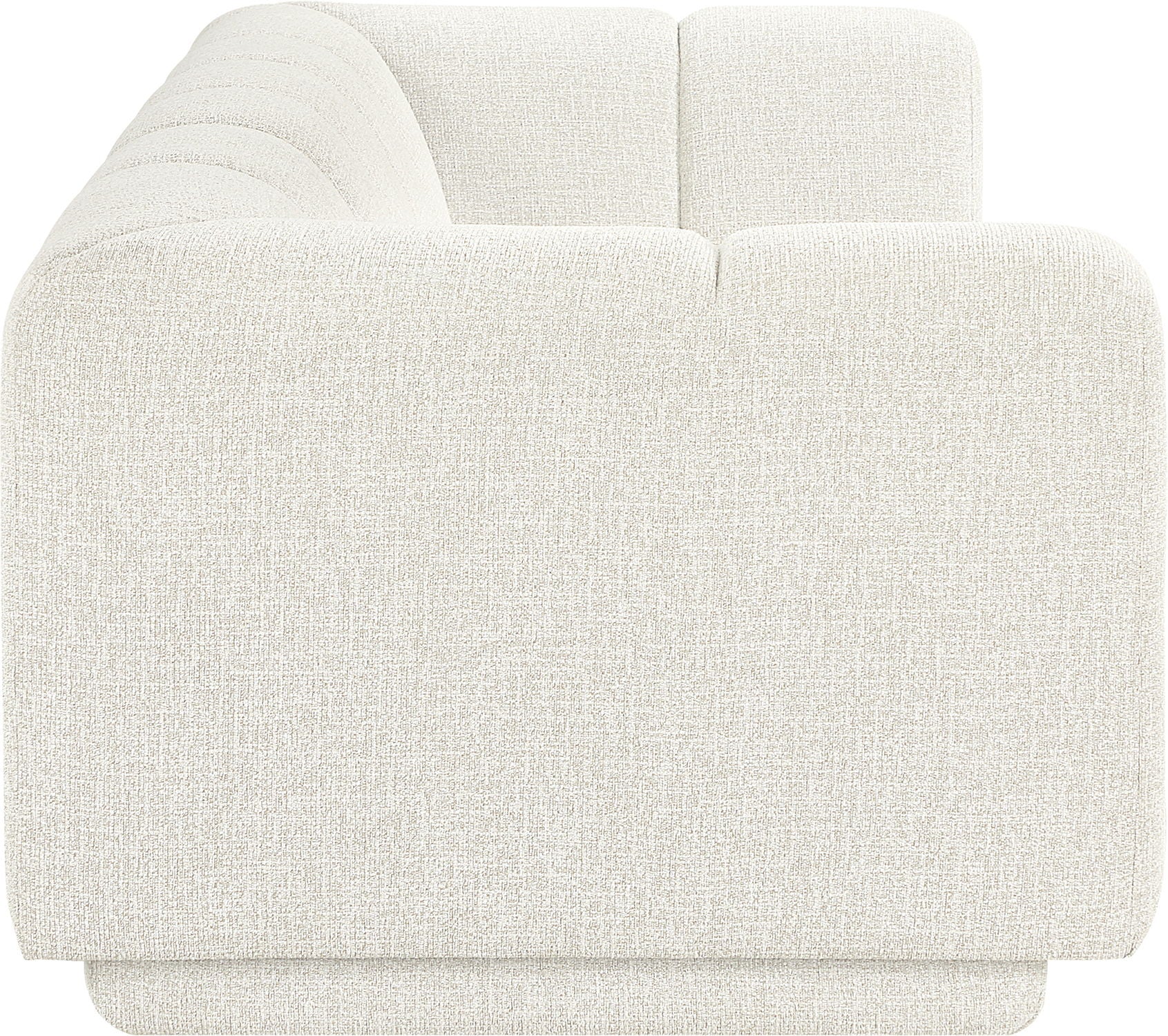 Modari - Sofa