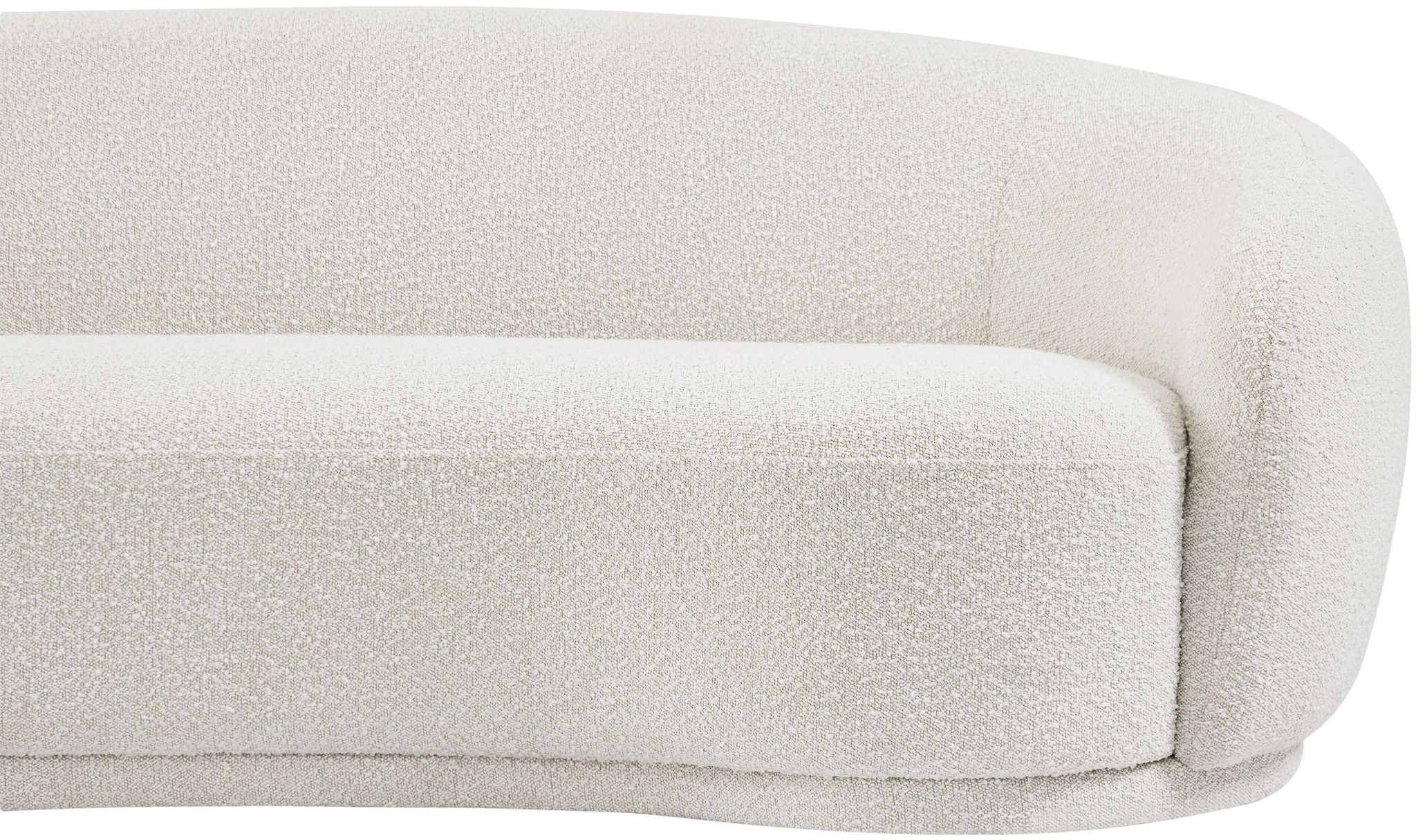Hyde - Sofa