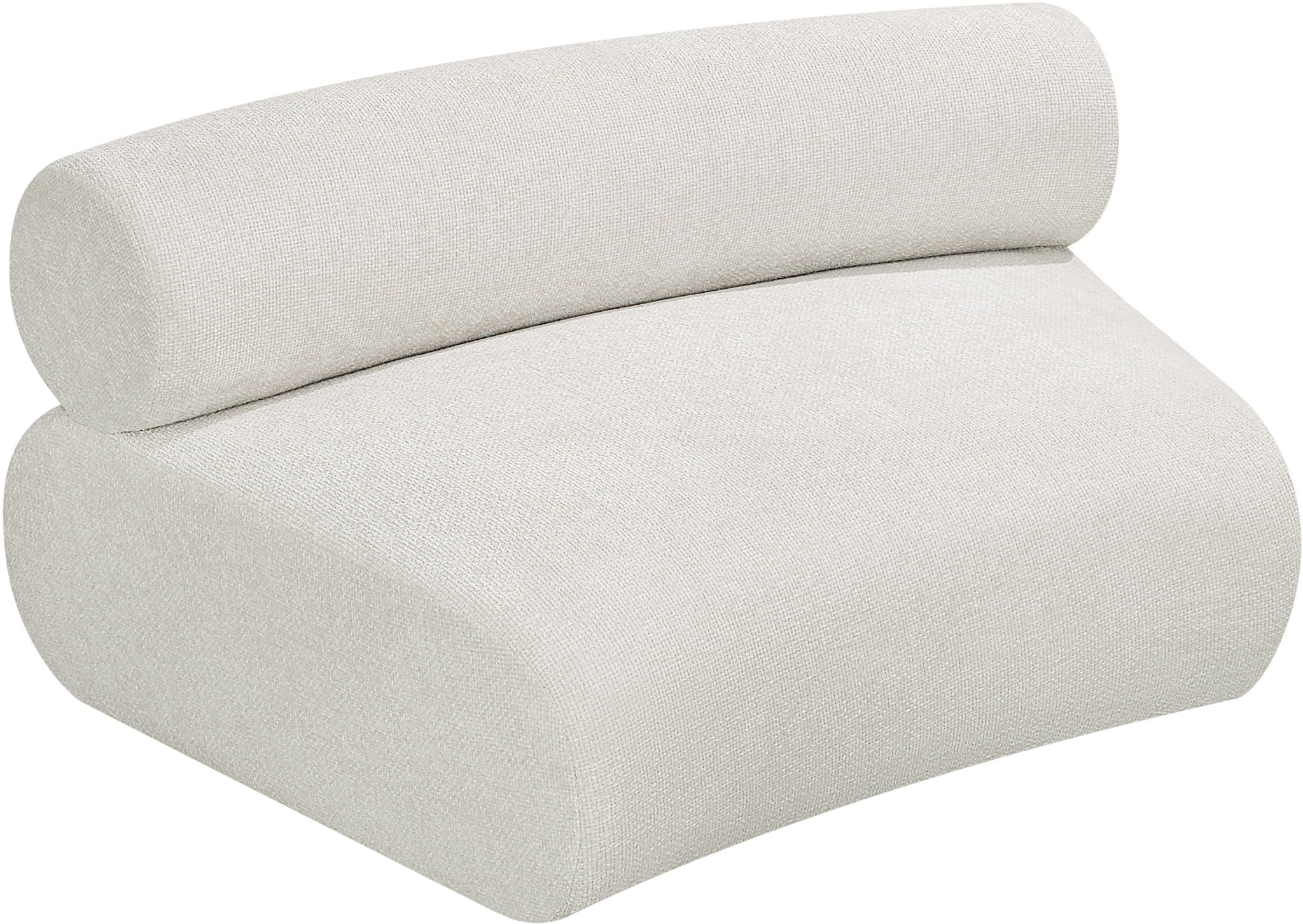 Bale - Modular Chair