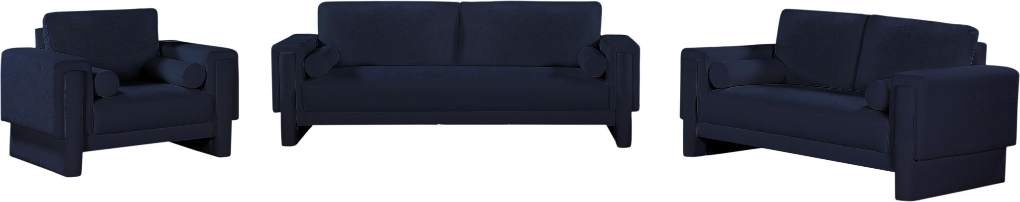 Madeline - Sofa